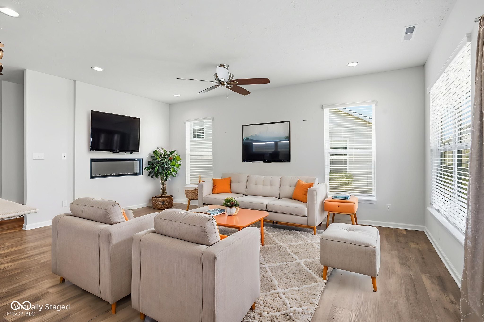 4298 Red Barn Drive
