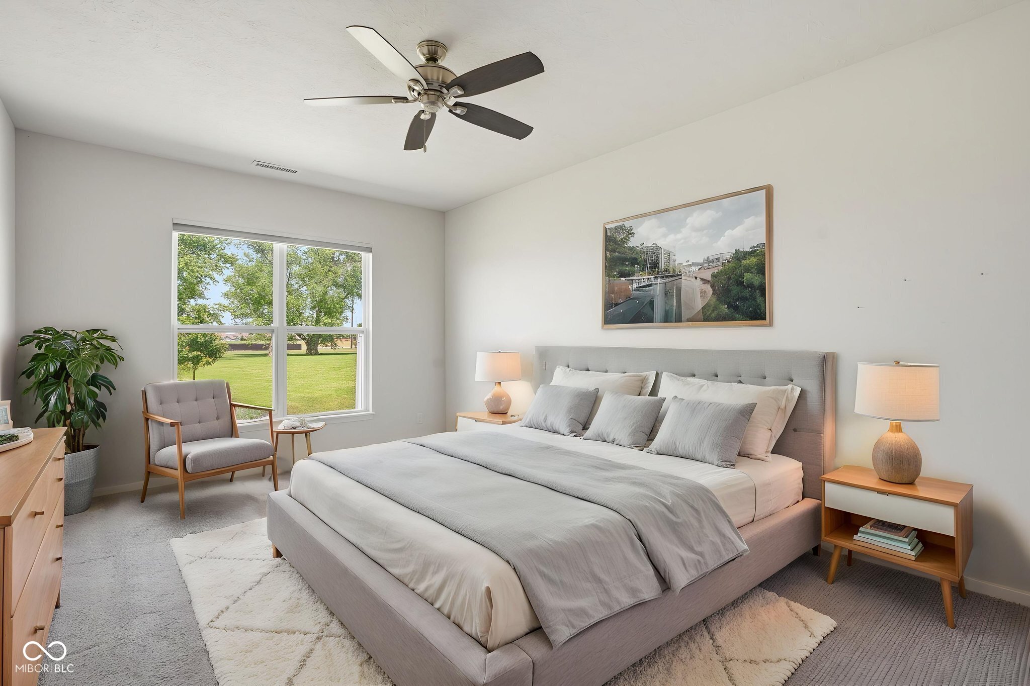 4298 Red Barn Drive