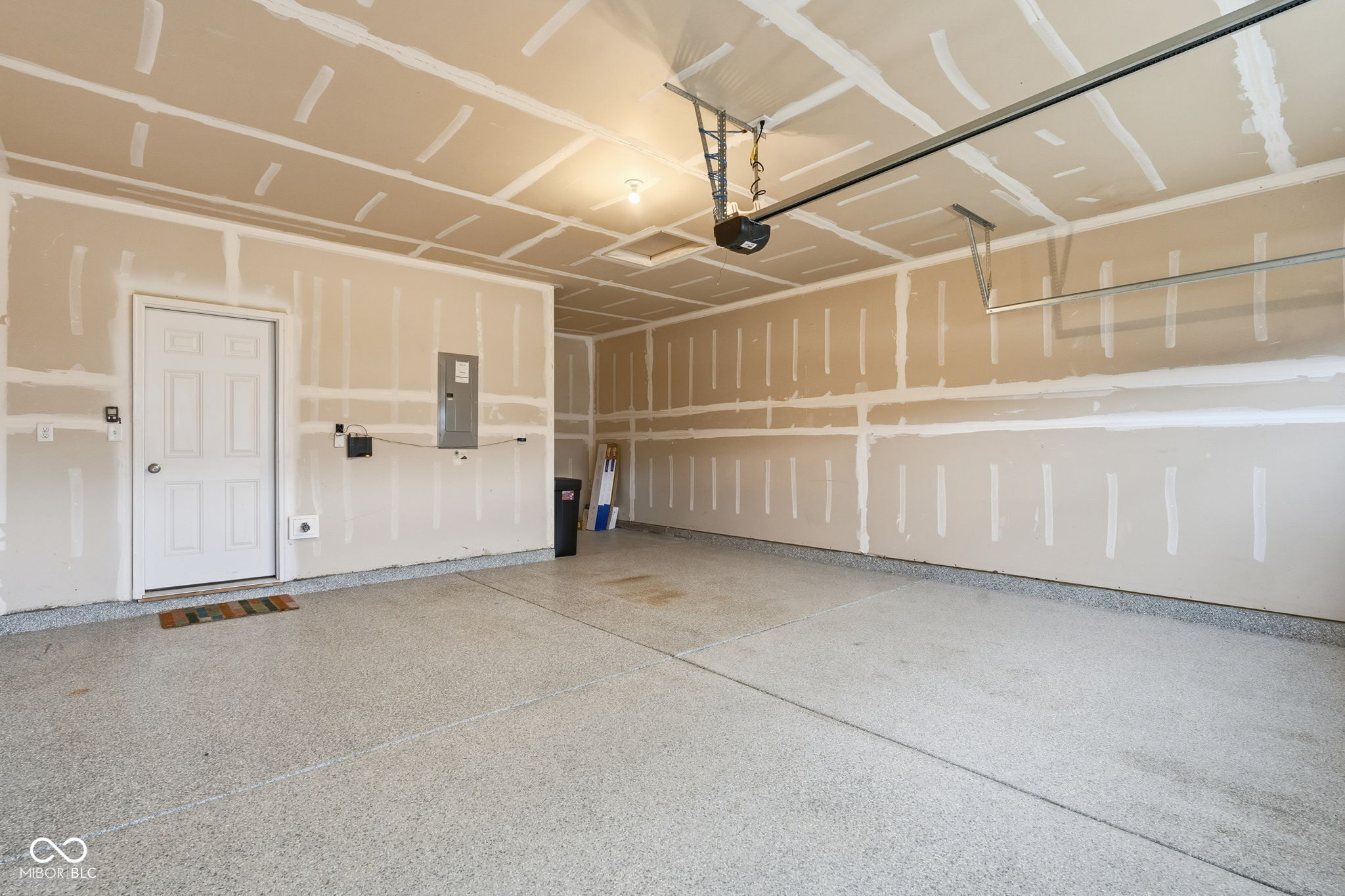 4298 Red Barn Drive