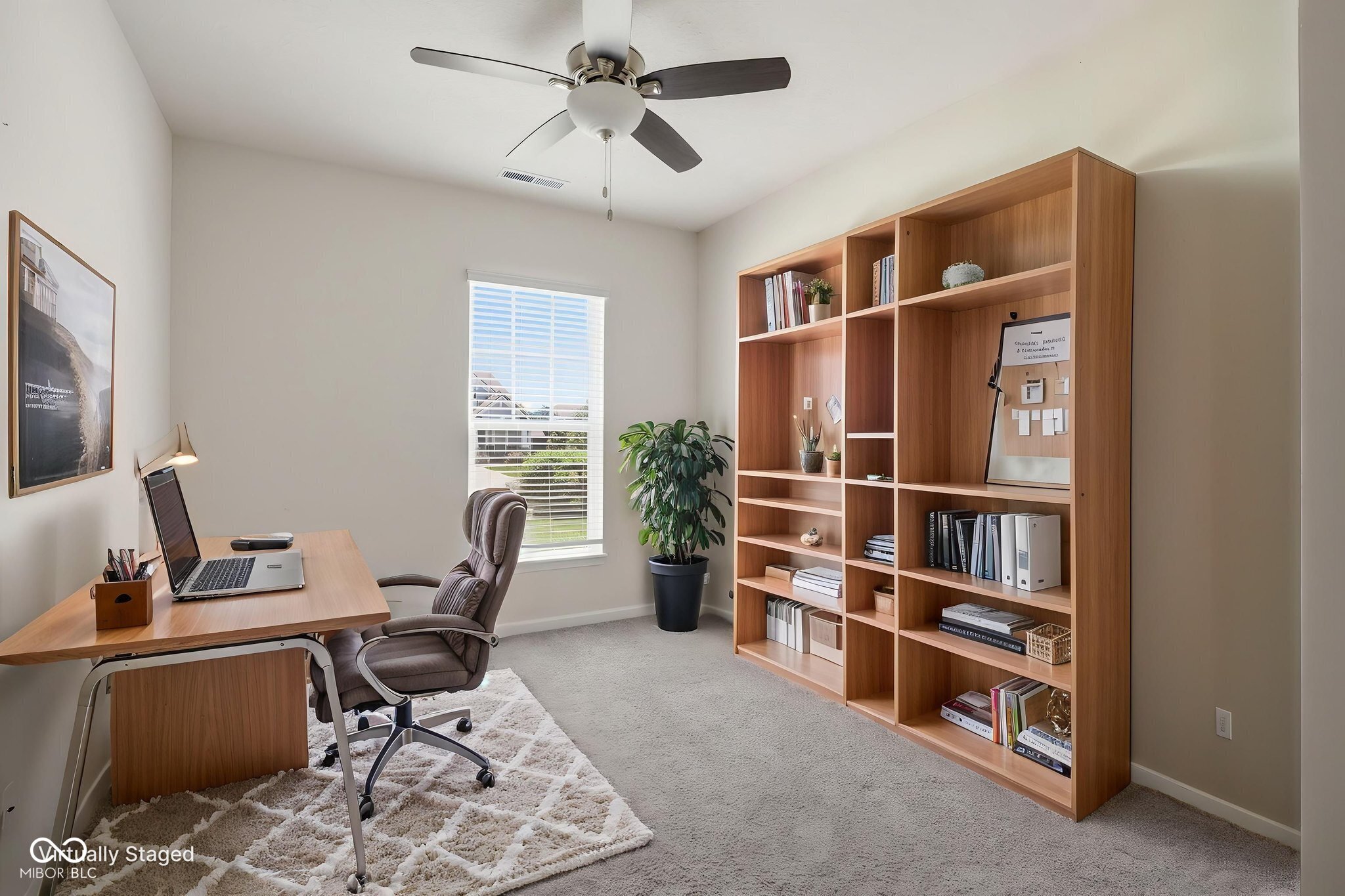 4298 Red Barn Drive