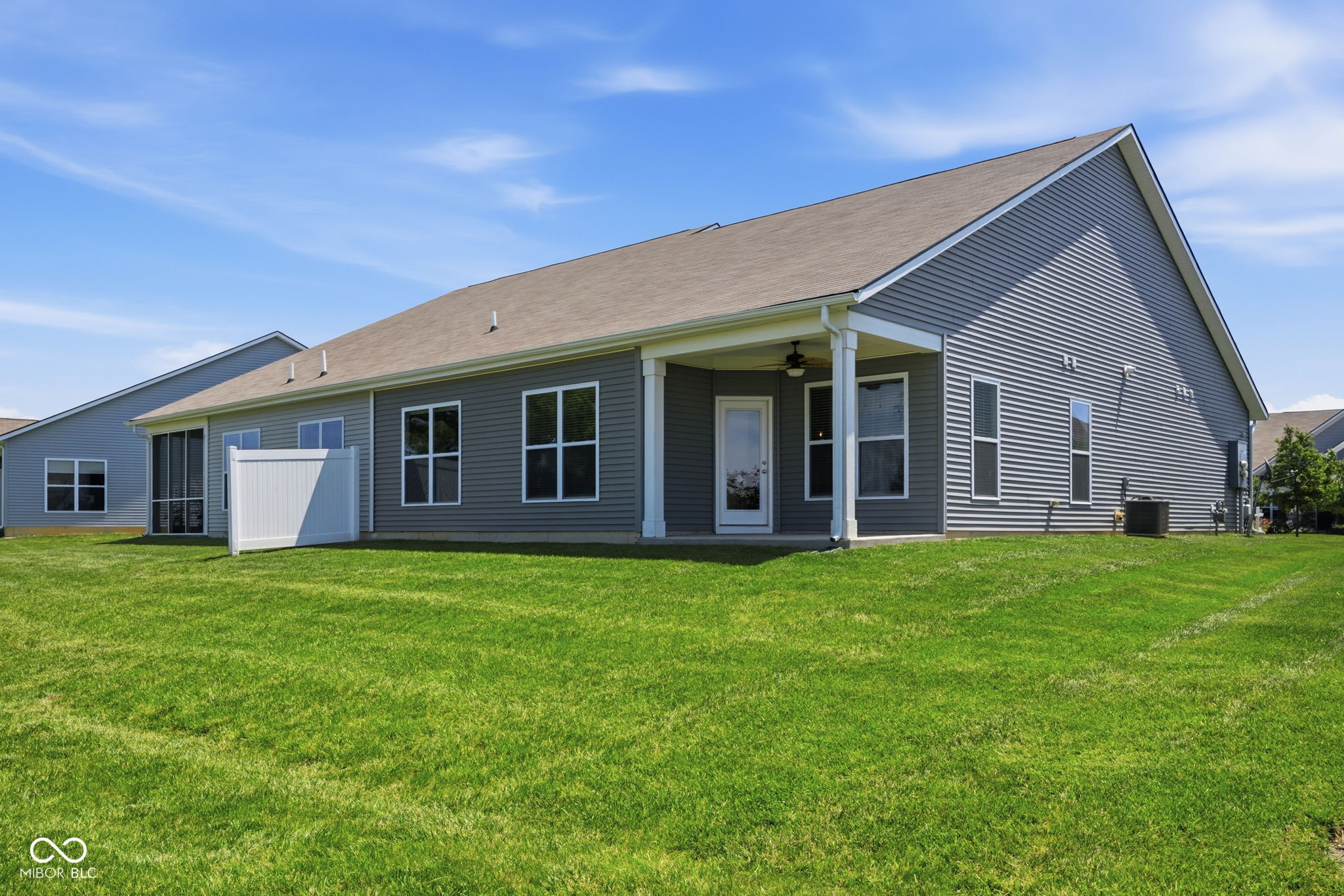 4298 Red Barn Drive