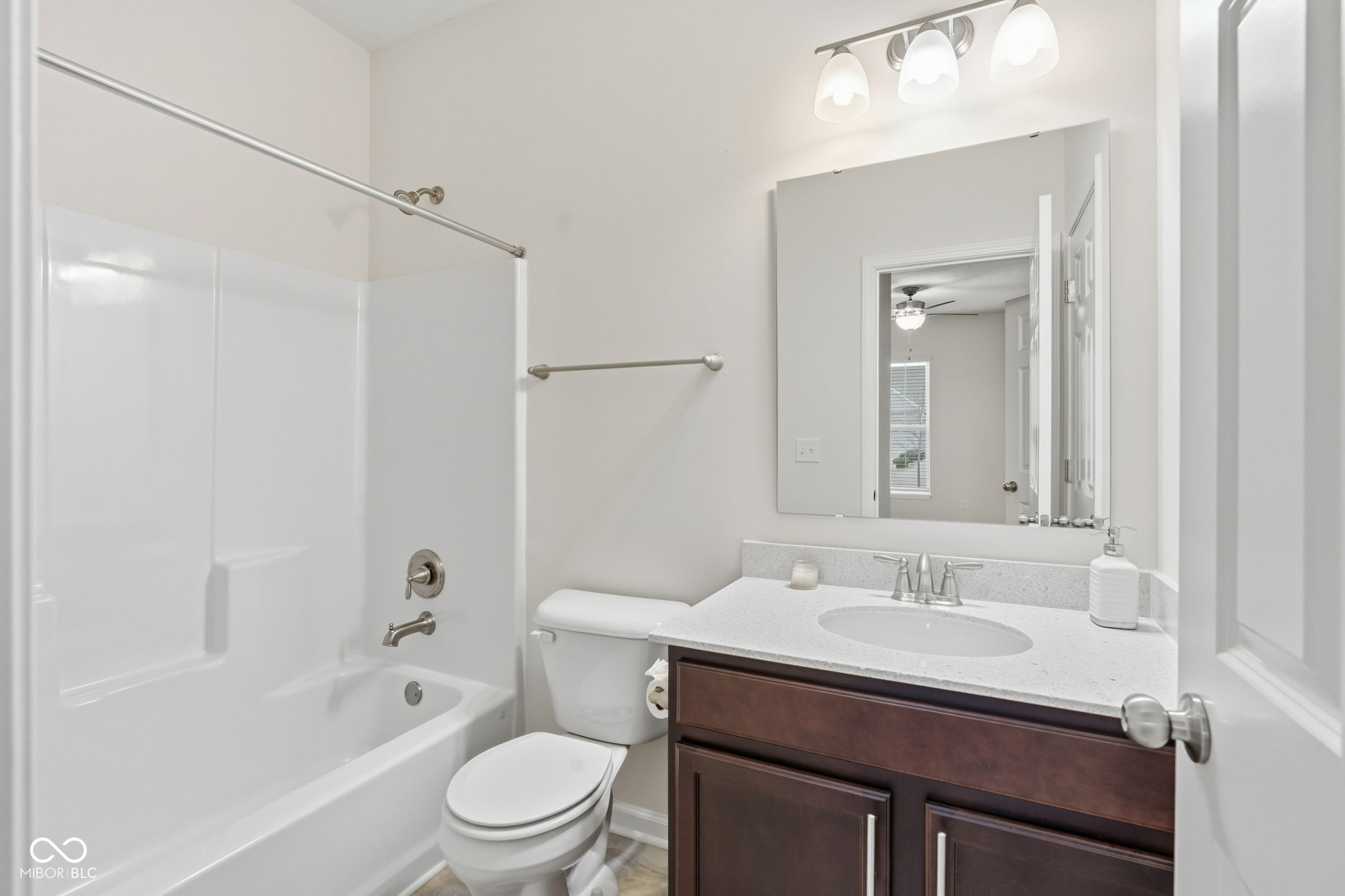 4298 Red Barn Drive