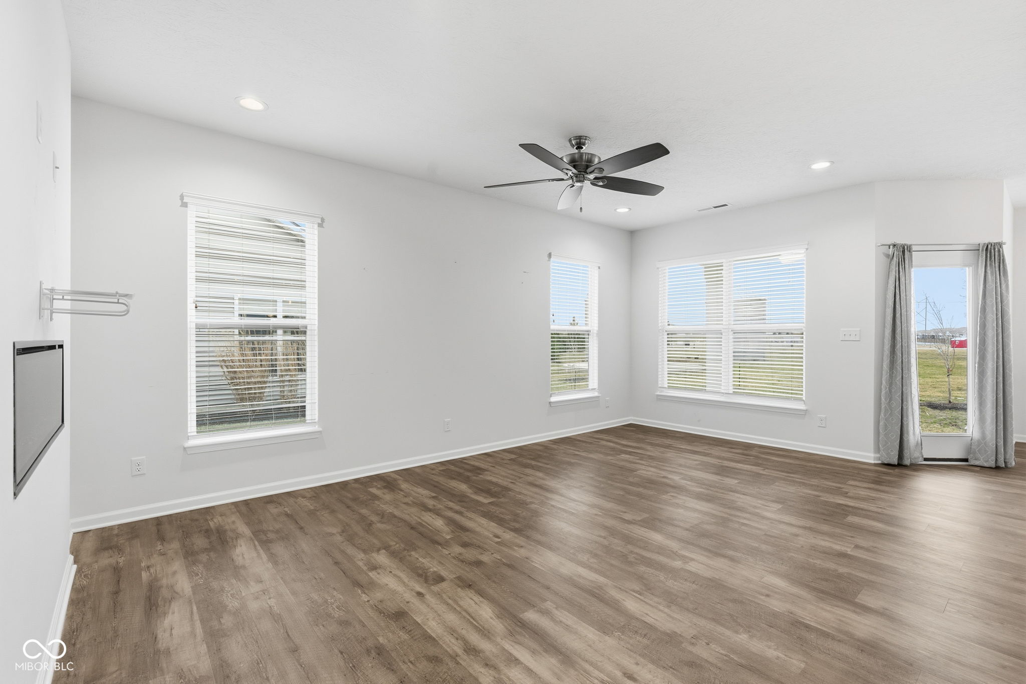4298 Red Barn Drive