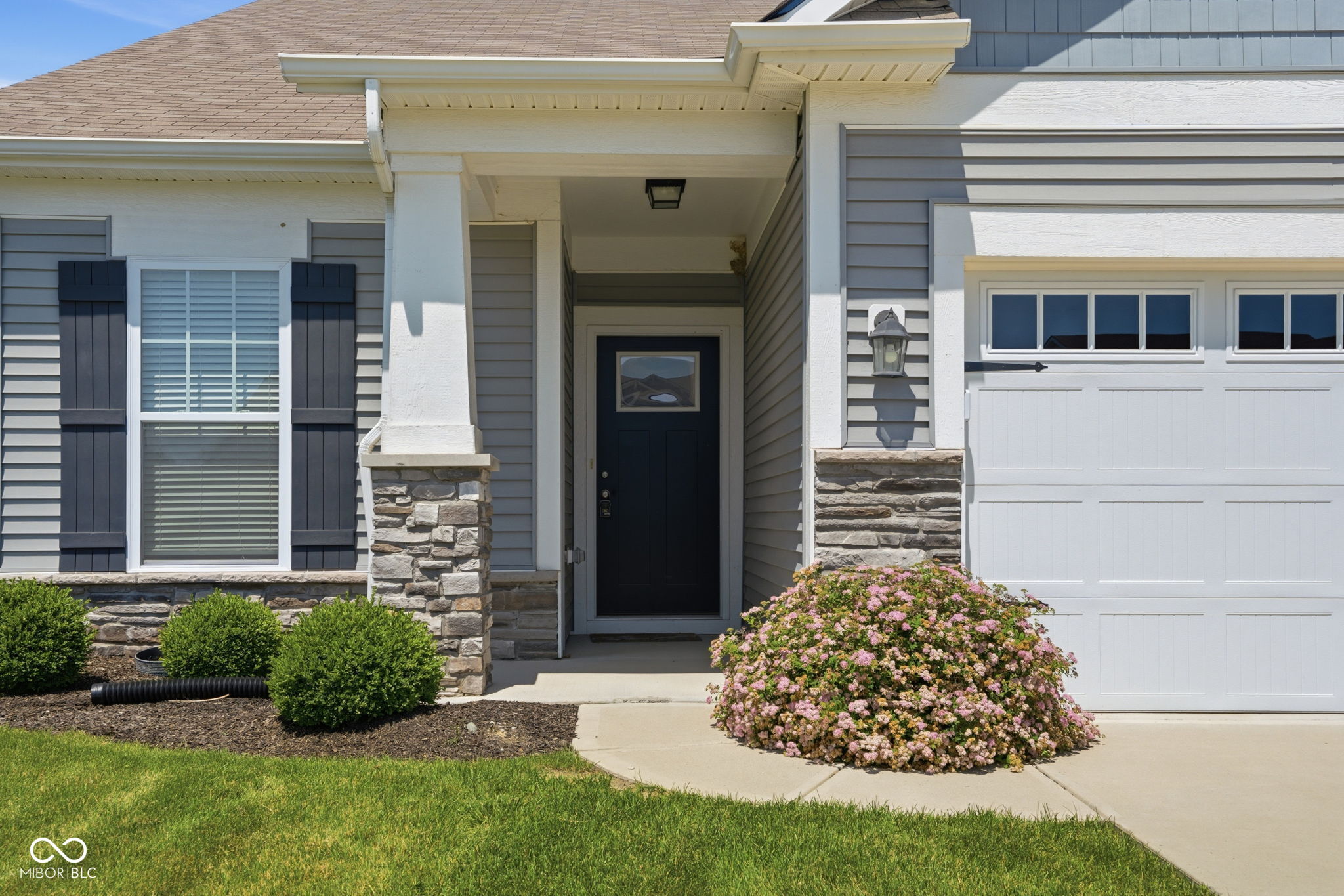 4298 Red Barn Drive