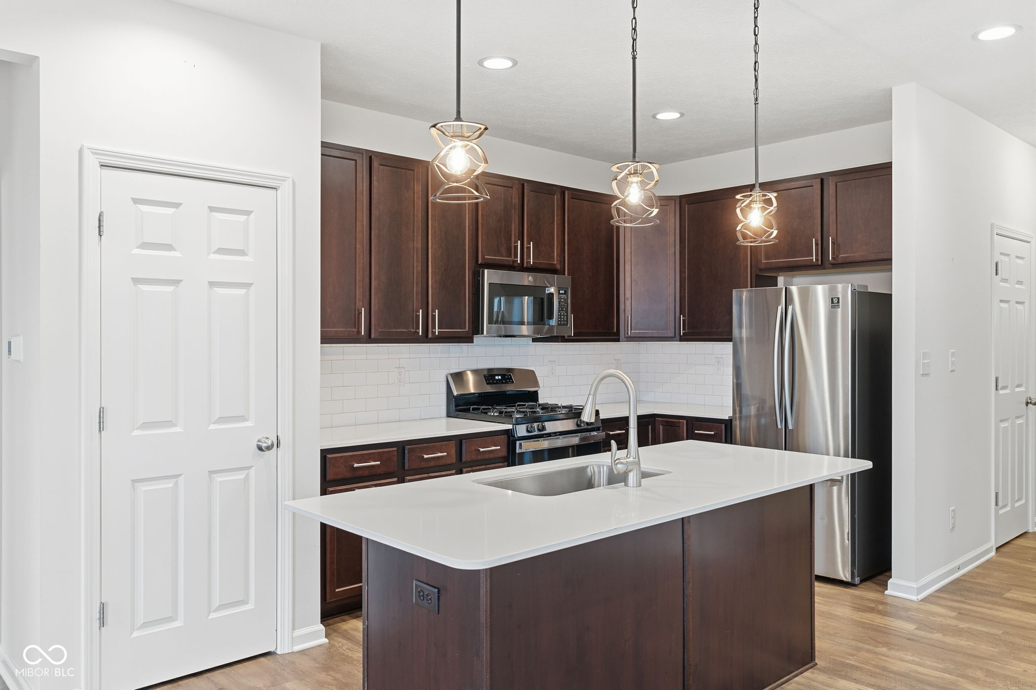 4298 Red Barn Drive