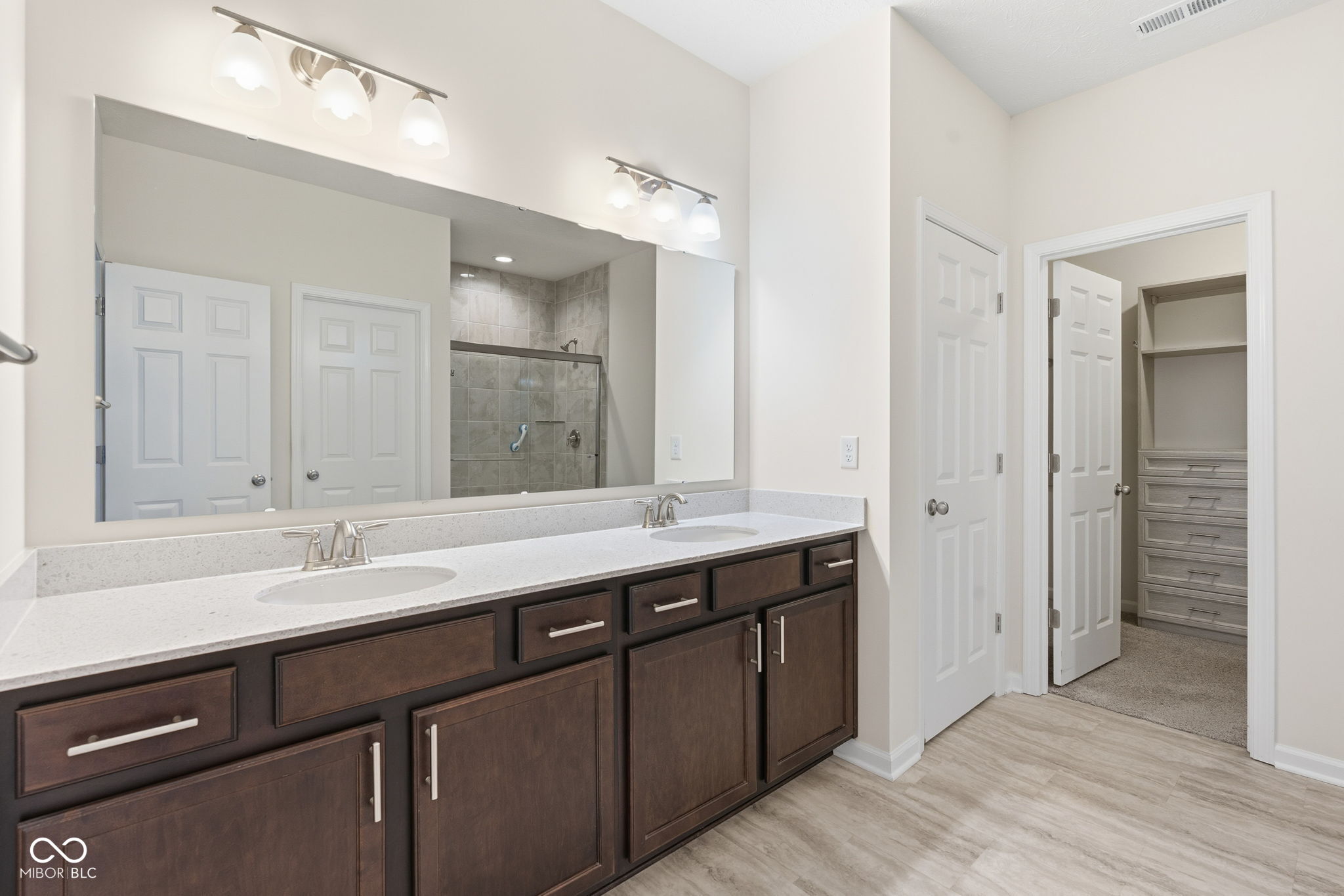4298 Red Barn Drive