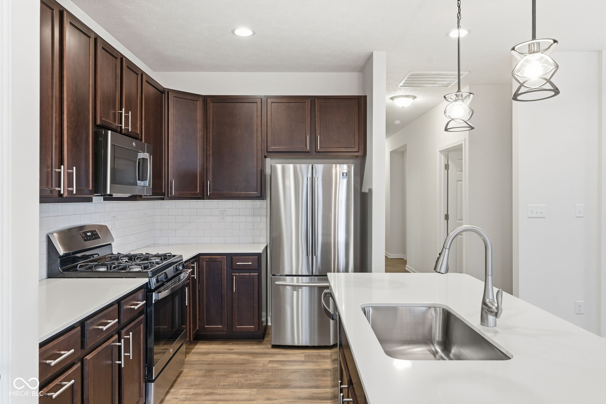4298 Red Barn Drive