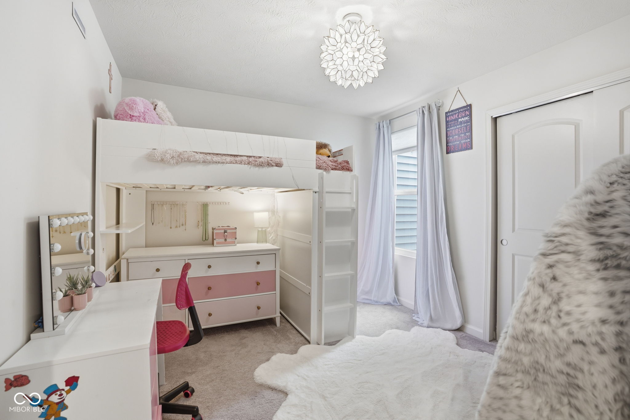 18702 Terra Vista Place