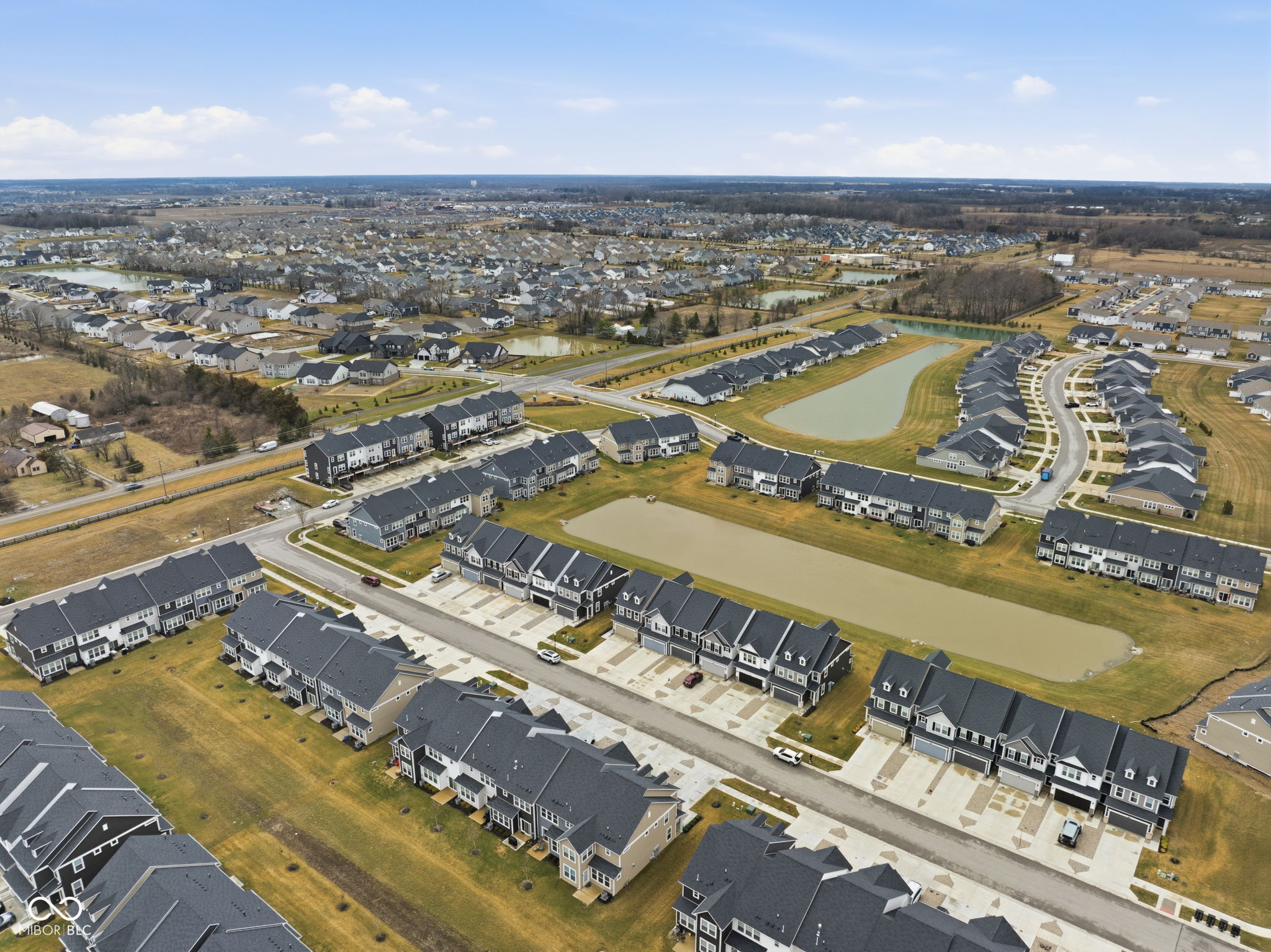 18702 Terra Vista Place