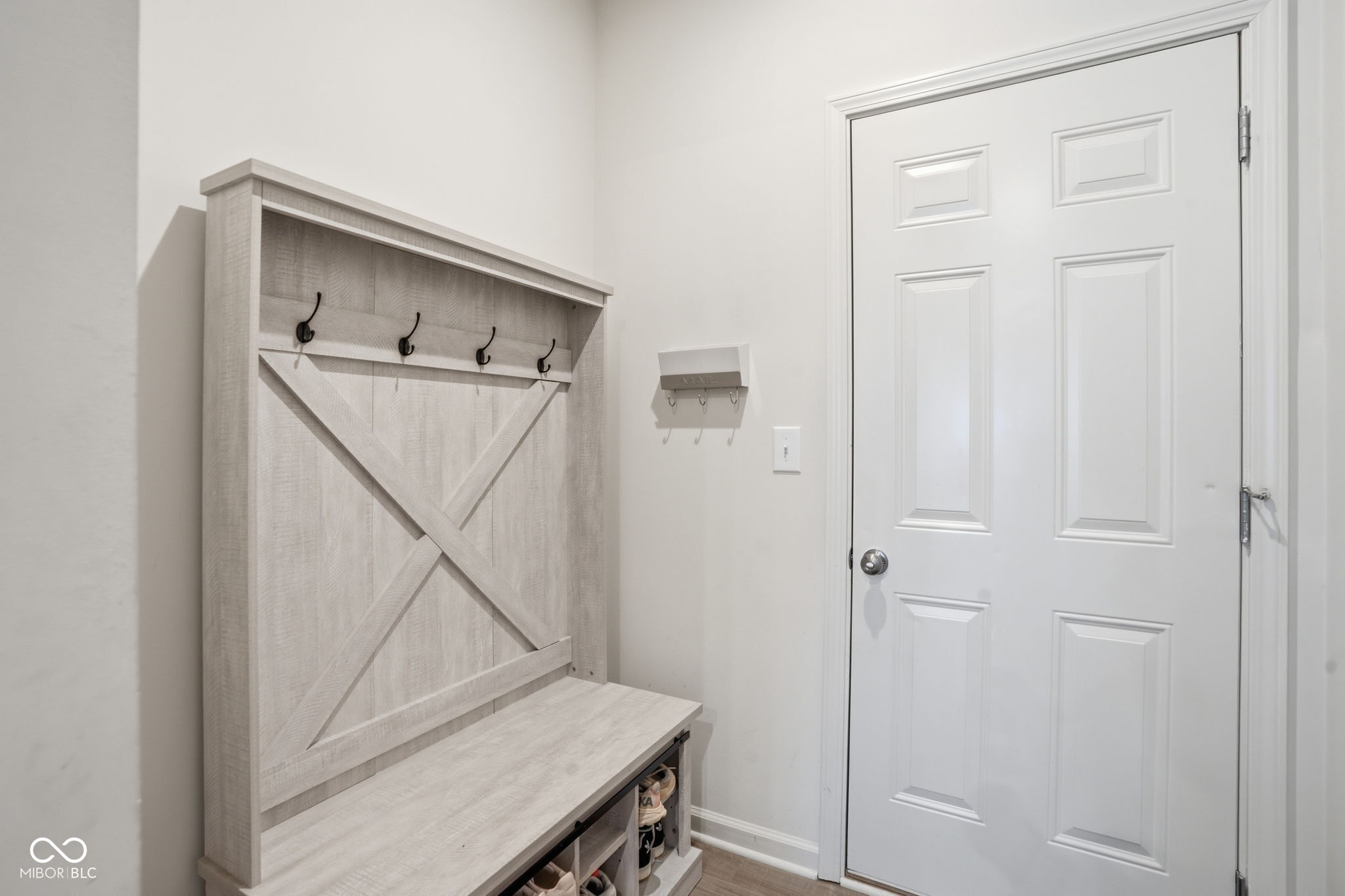 18702 Terra Vista Place