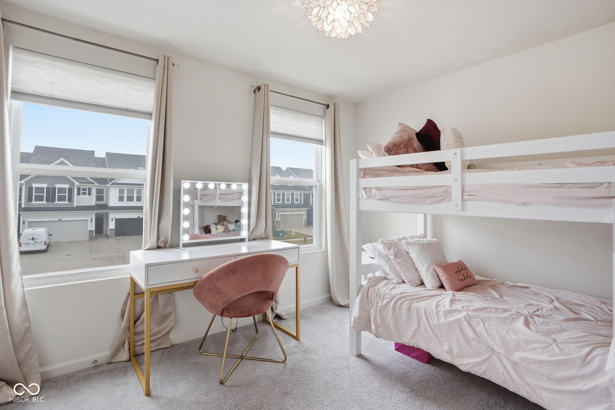 18702 Terra Vista Place