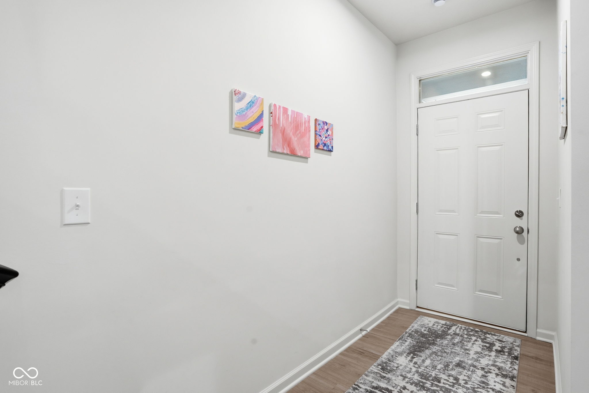 18702 Terra Vista Place