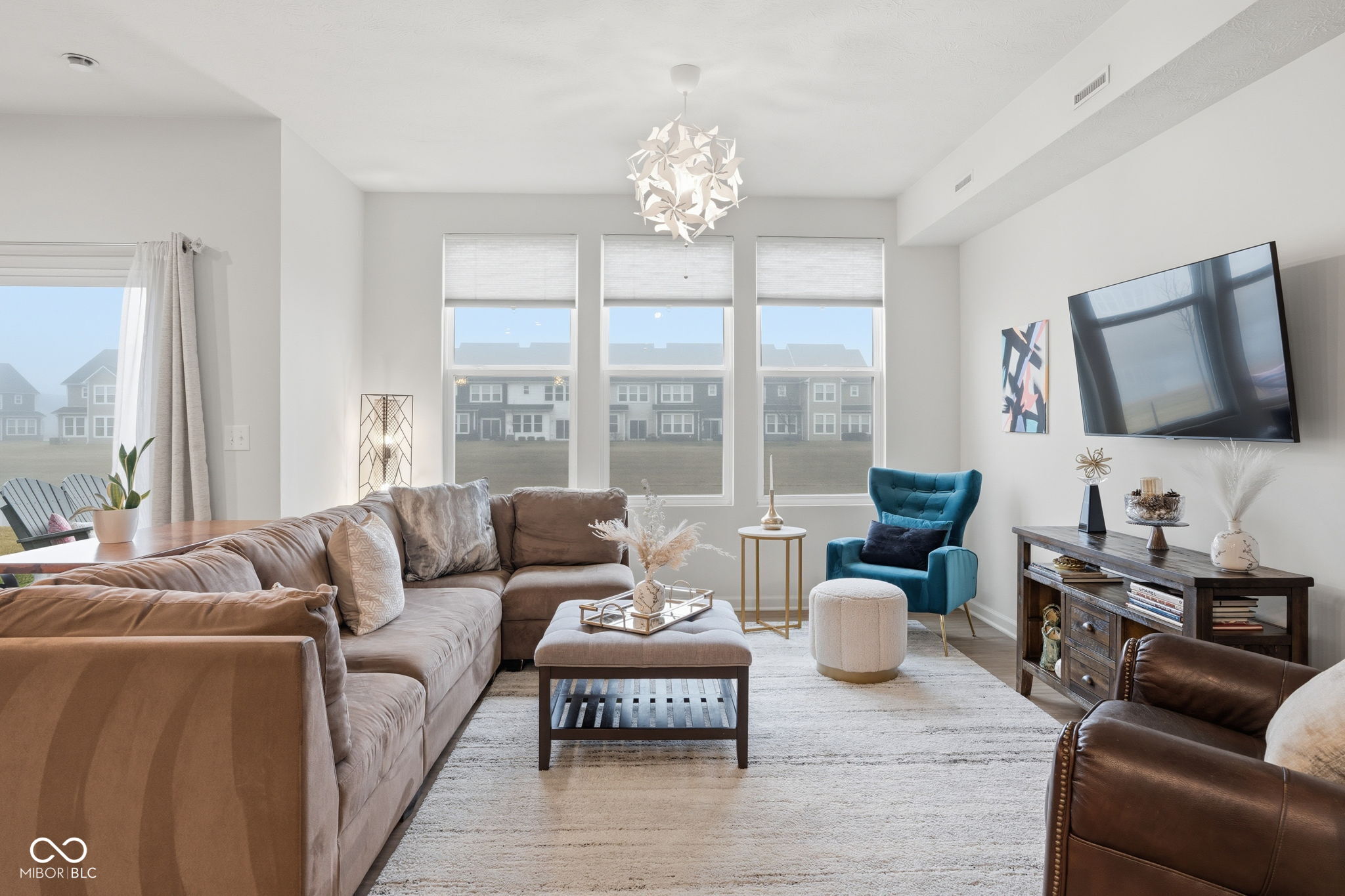 18702 Terra Vista Place