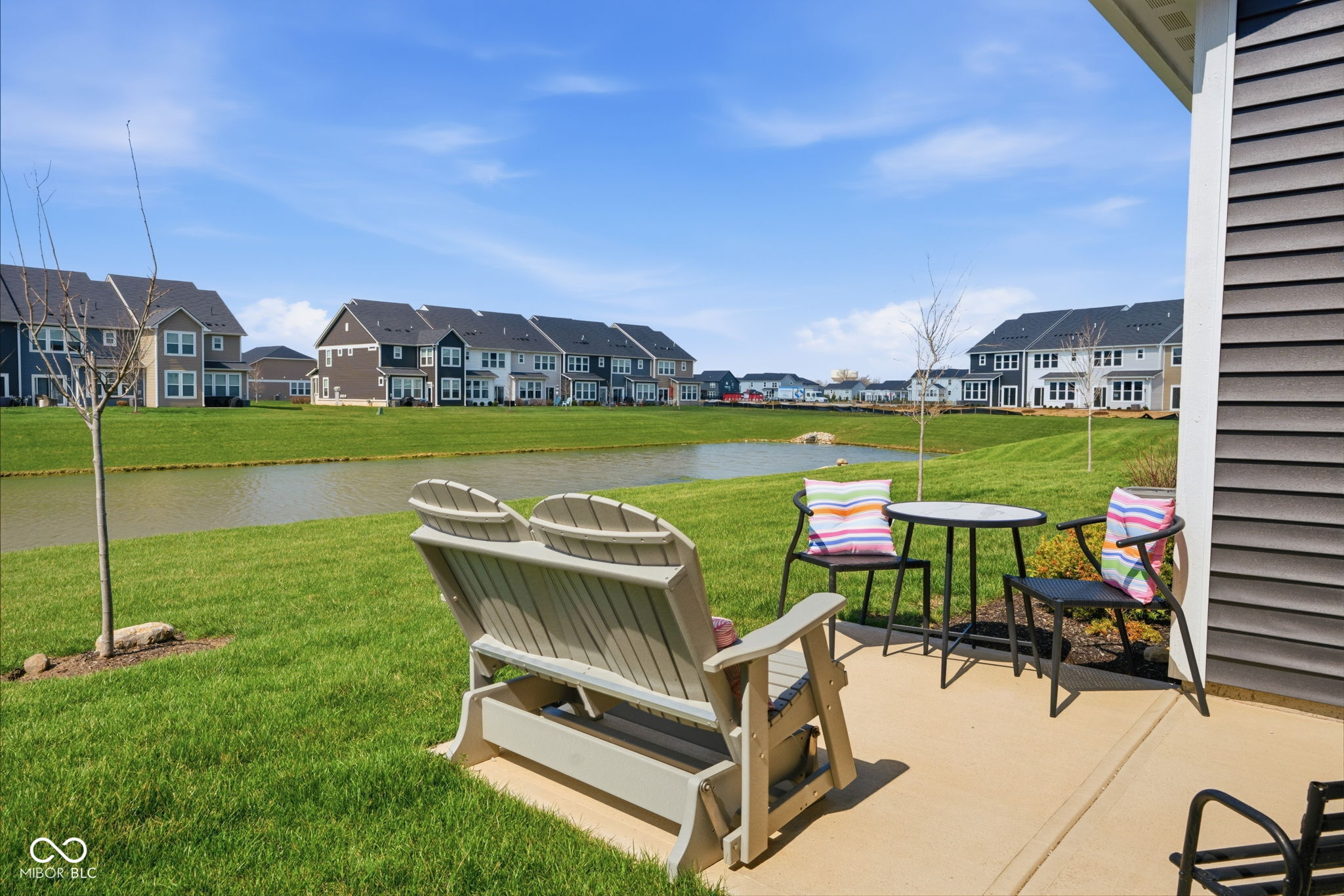 18702 Terra Vista Place