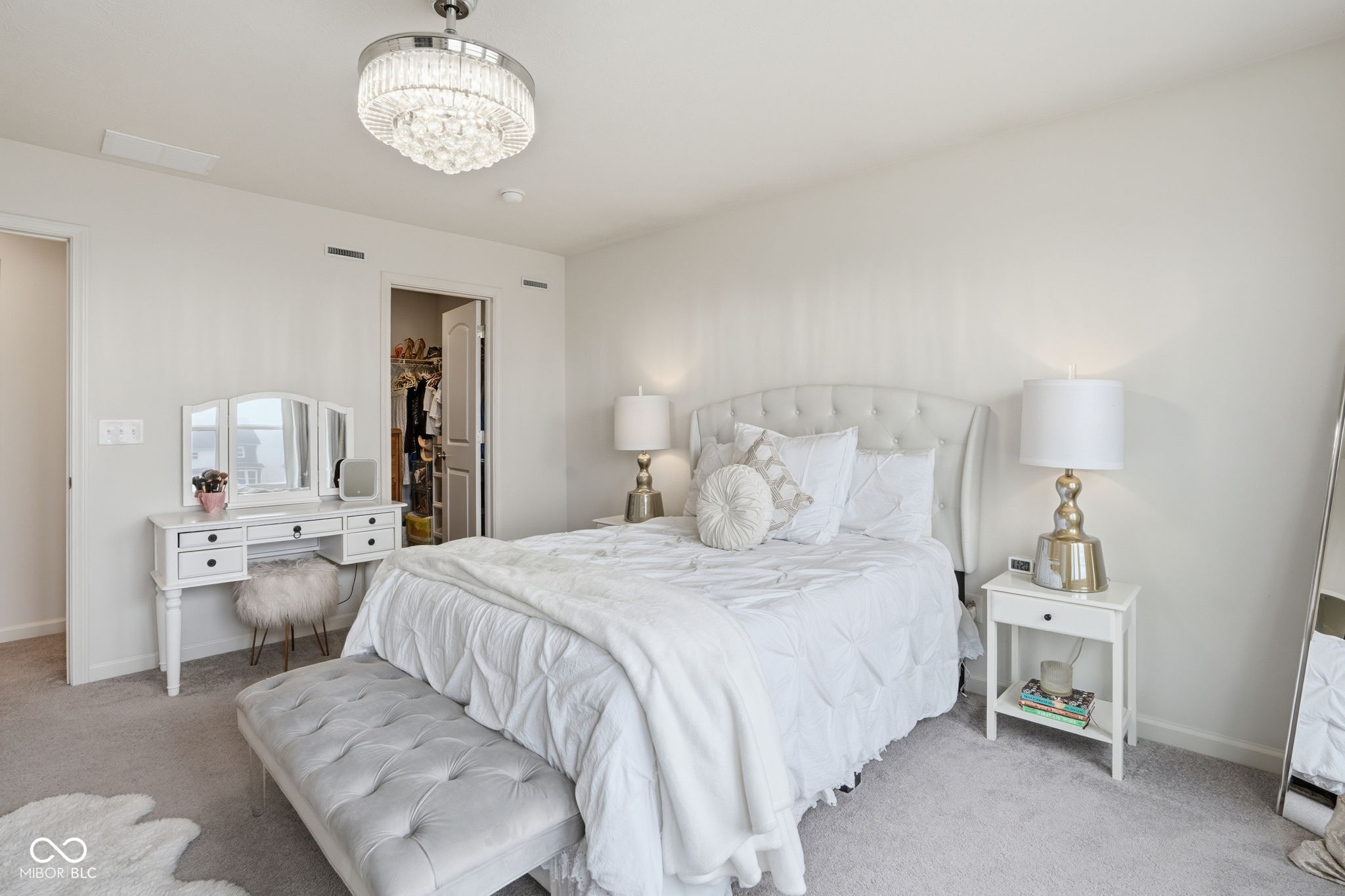 18702 Terra Vista Place