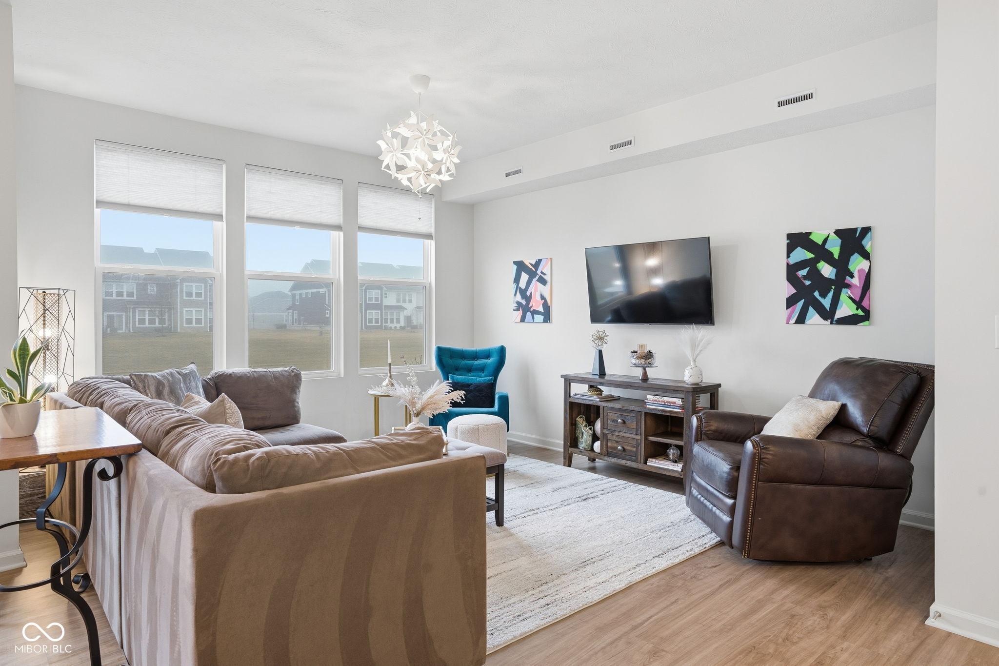 18702 Terra Vista Place