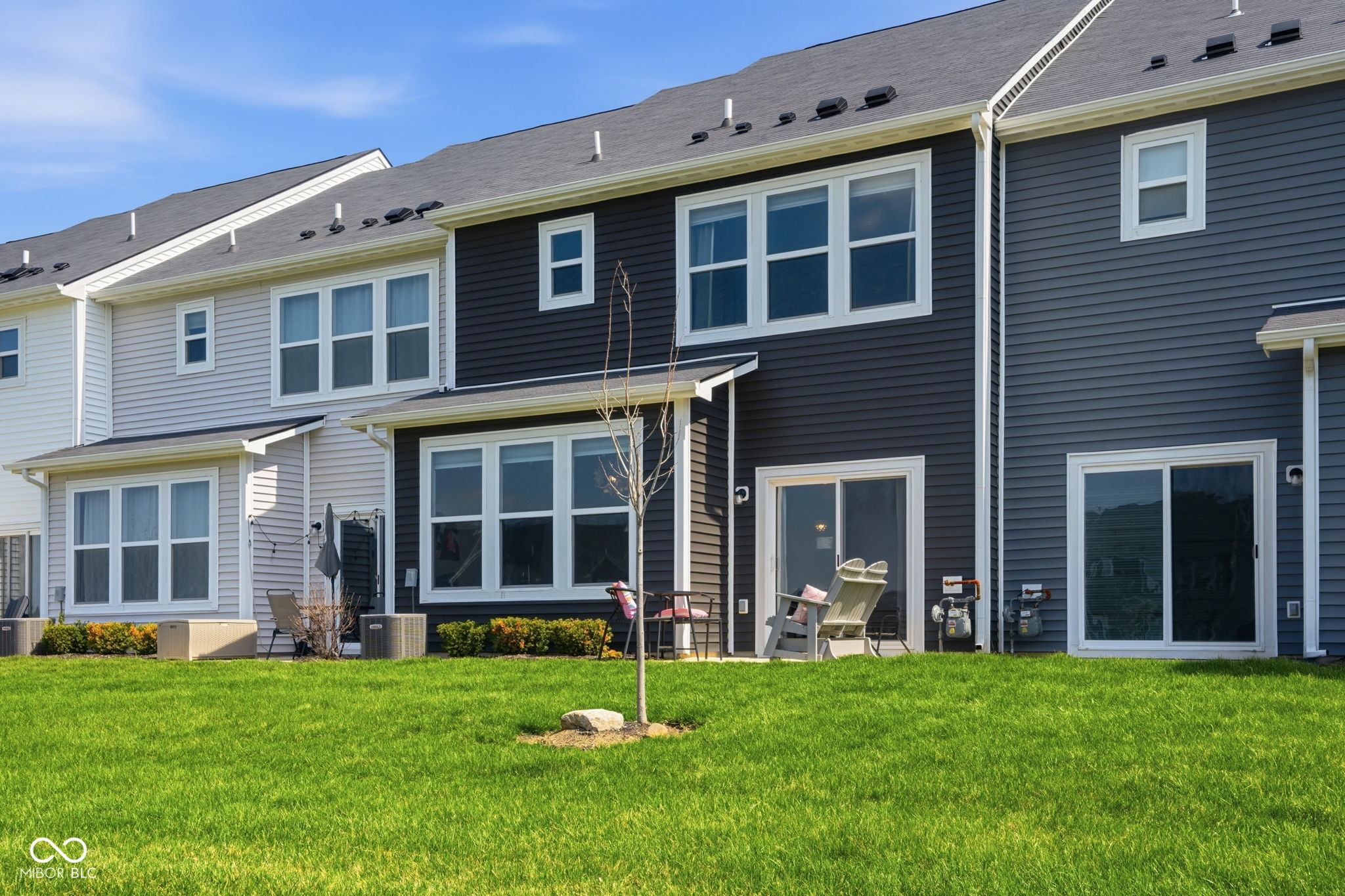 18702 Terra Vista Place