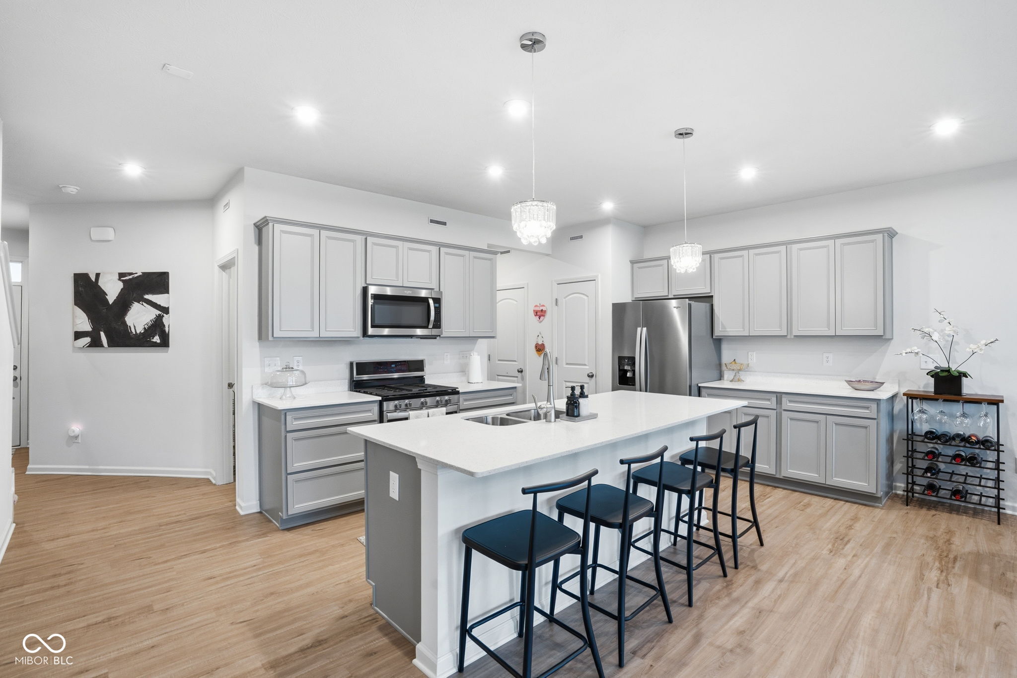 18702 Terra Vista Place