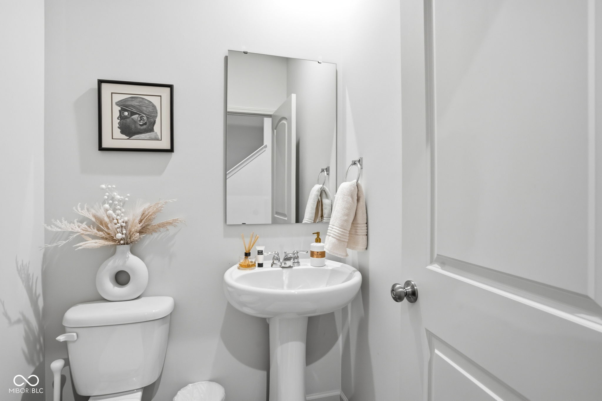 18702 Terra Vista Place