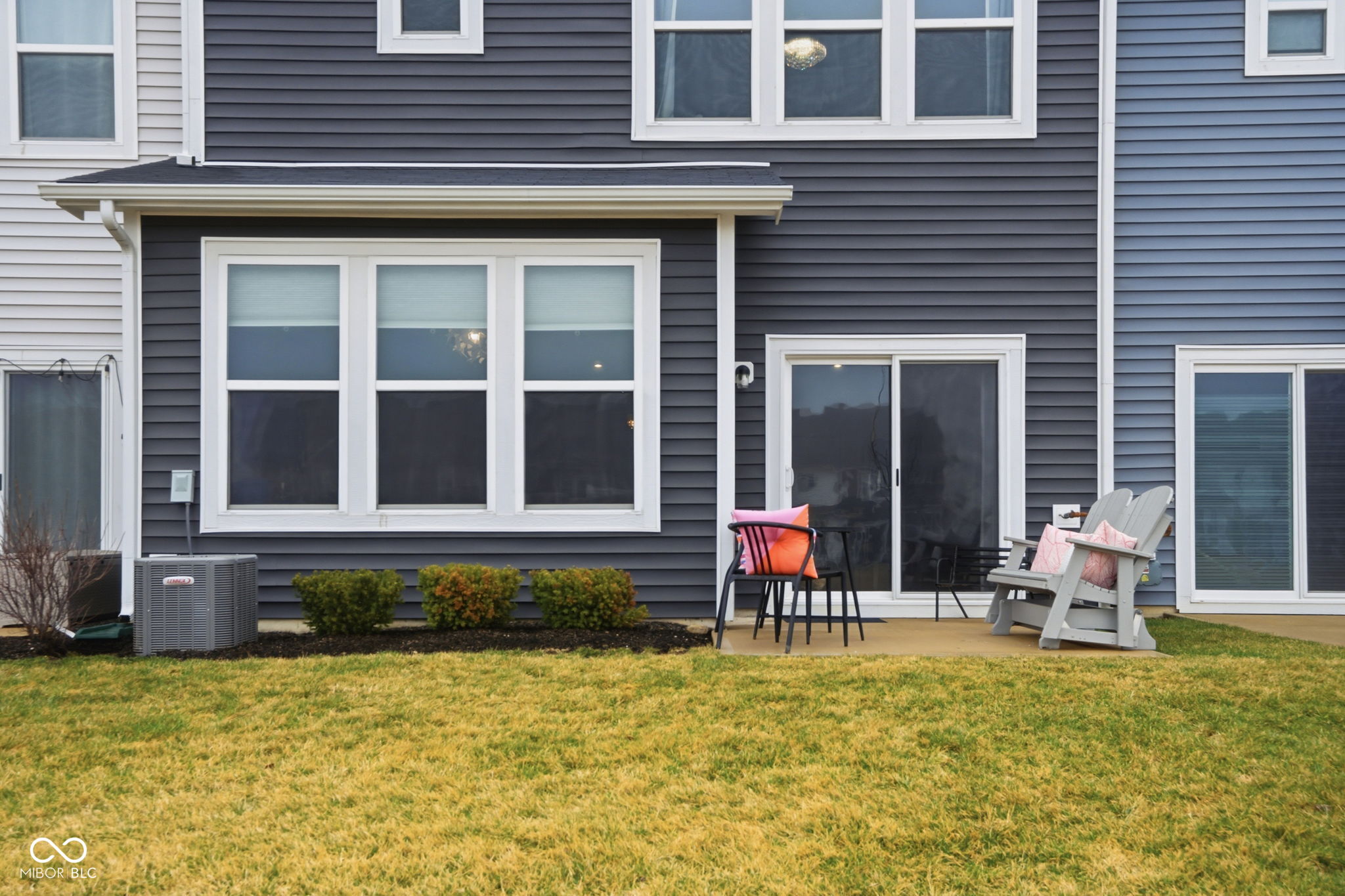 18702 Terra Vista Place