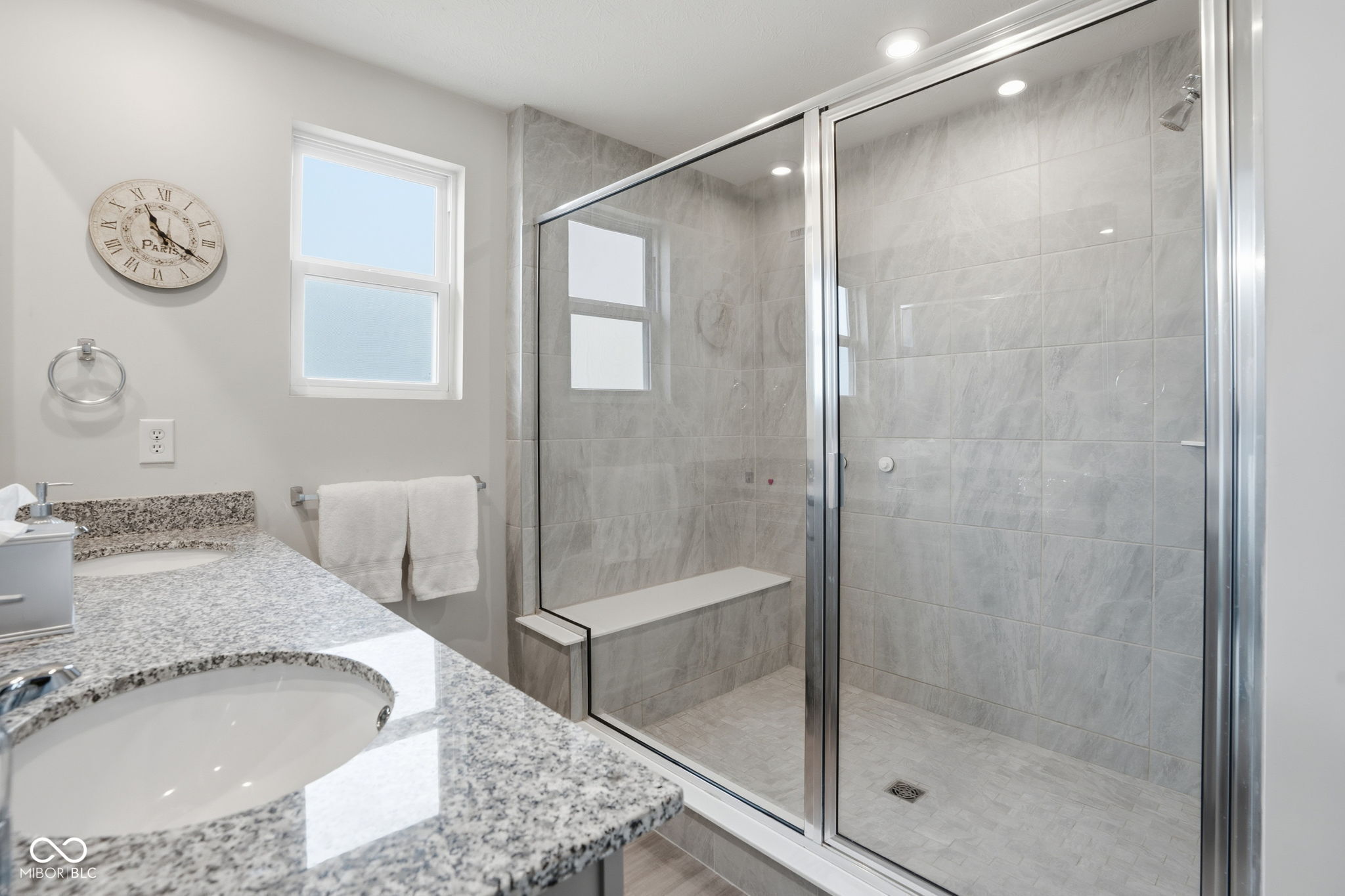 18702 Terra Vista Place