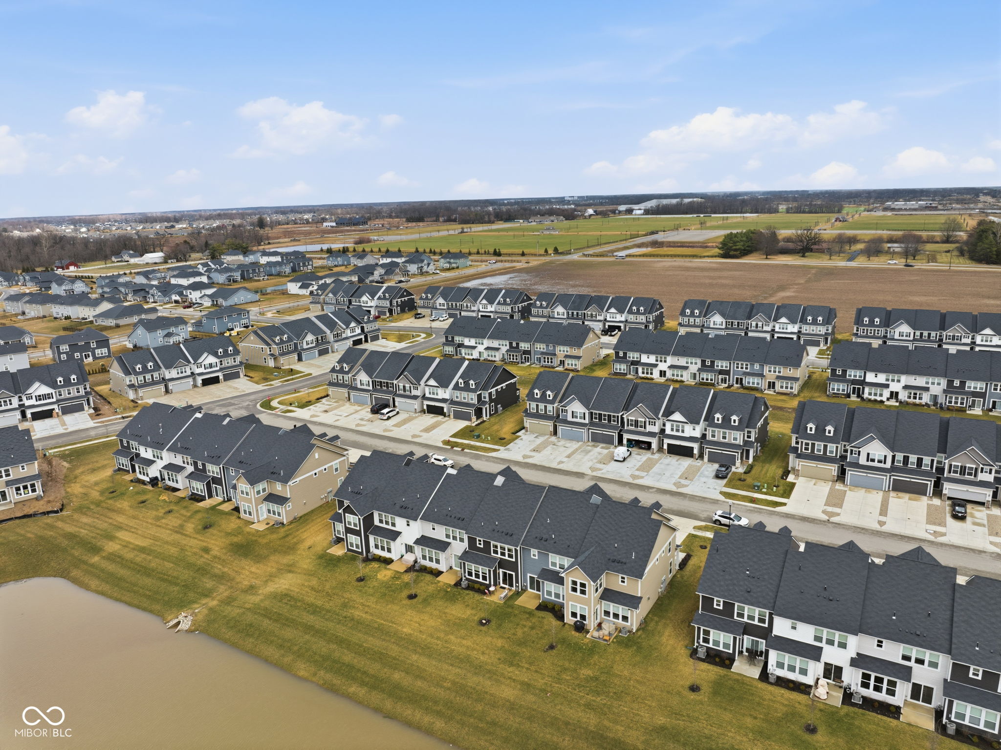 18702 Terra Vista Place