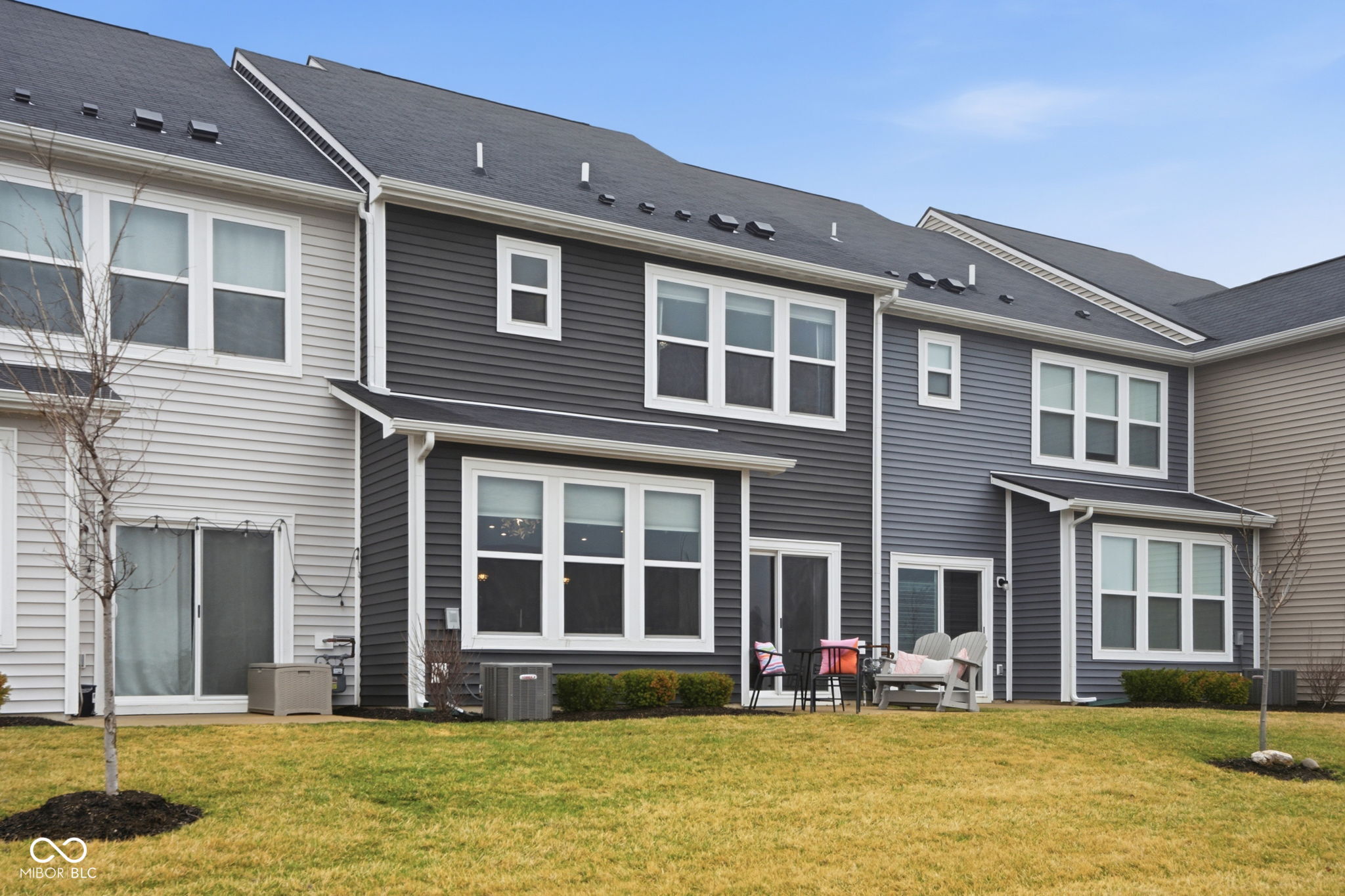 18702 Terra Vista Place