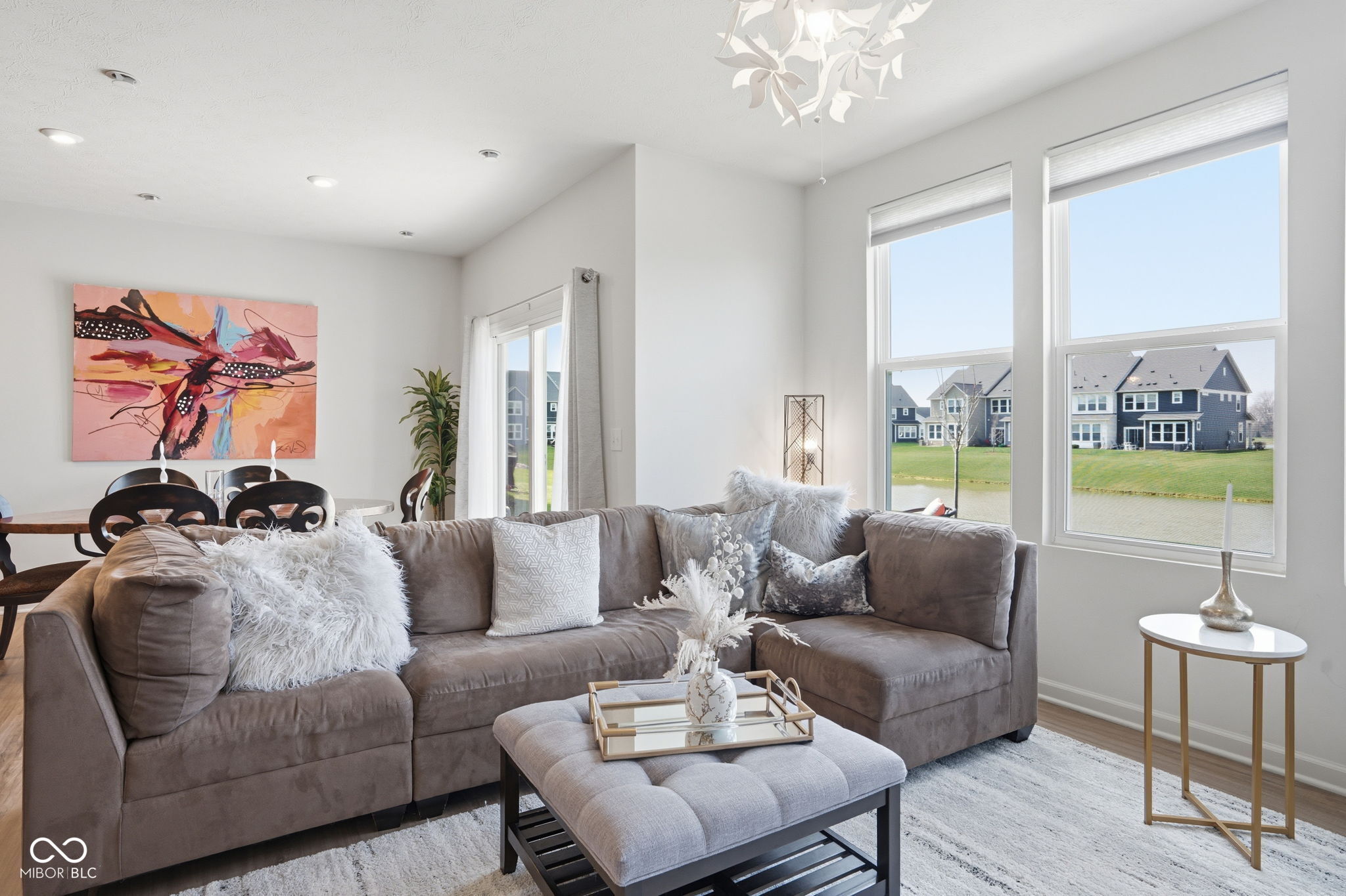 18702 Terra Vista Place