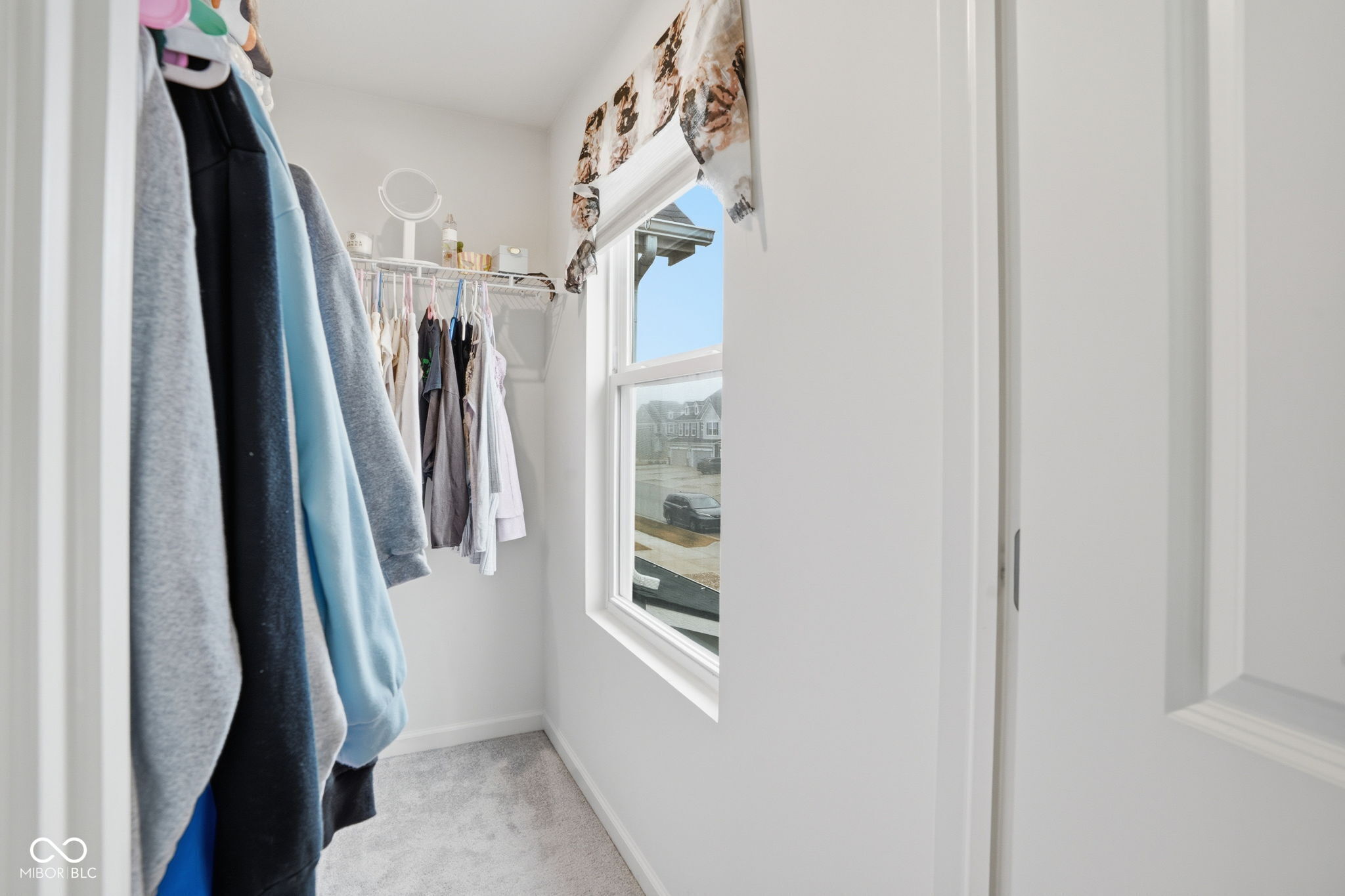 18702 Terra Vista Place