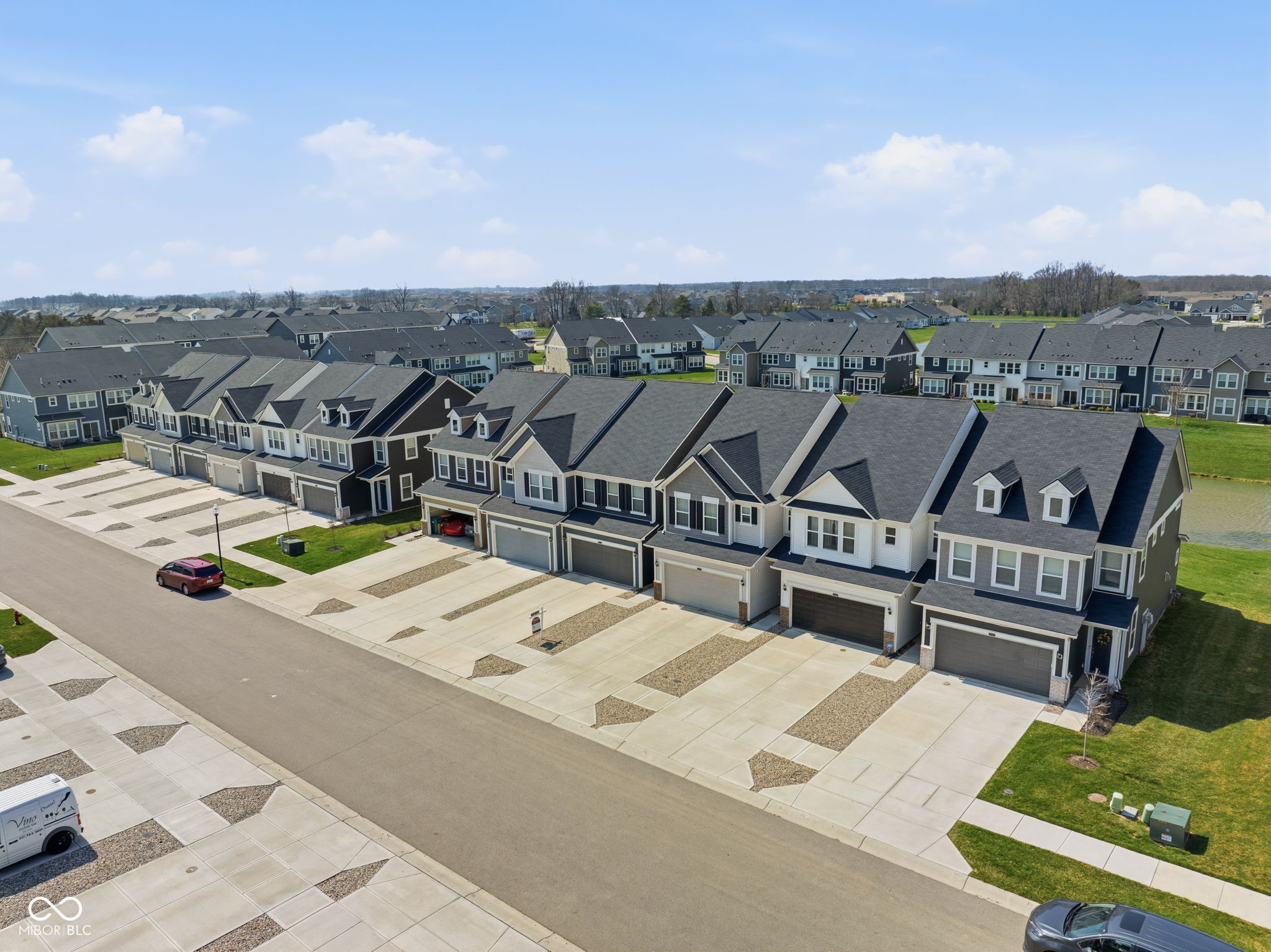 18702 Terra Vista Place