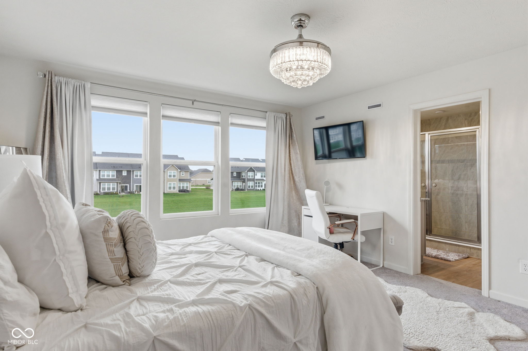 18702 Terra Vista Place