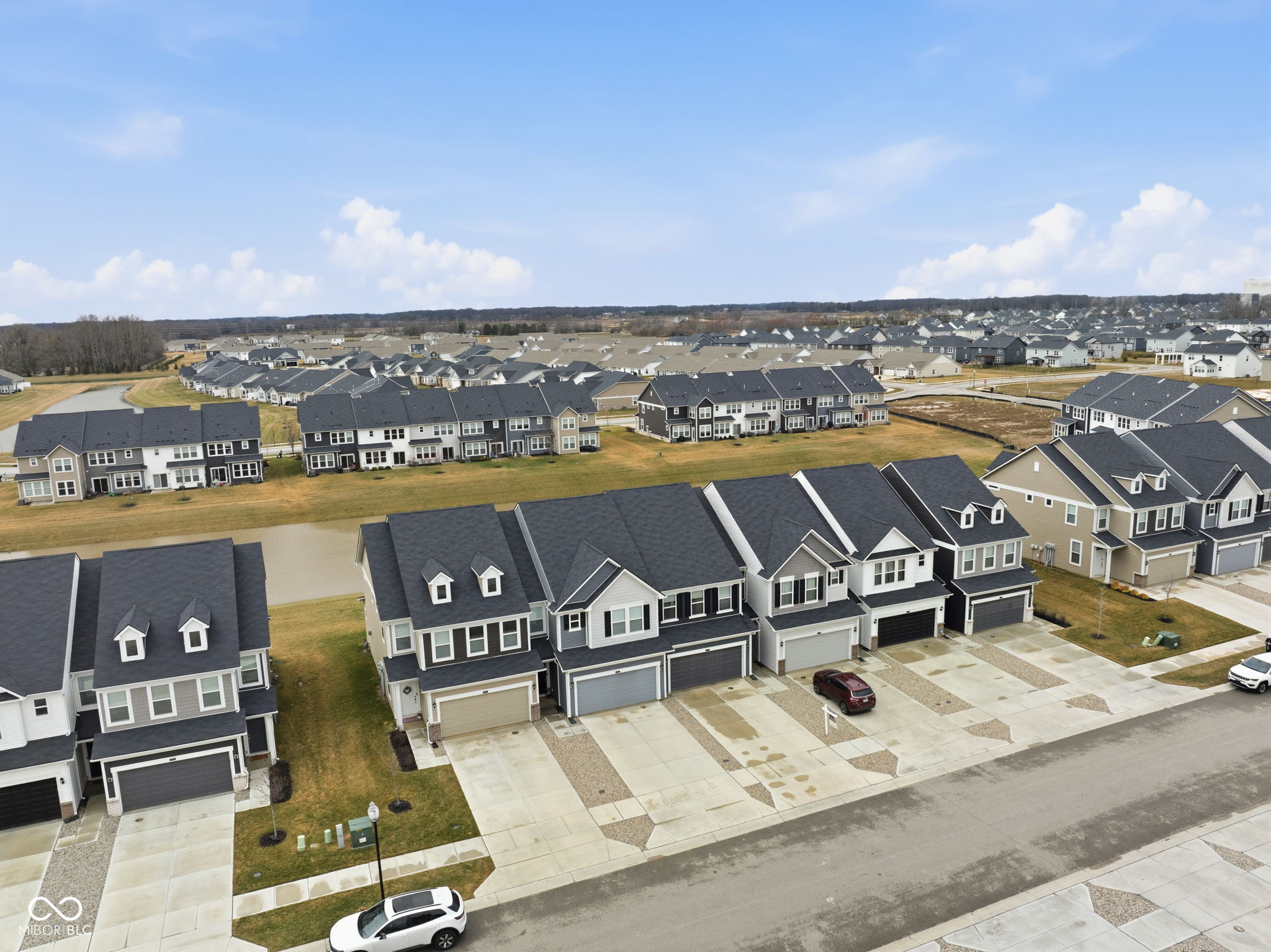 18702 Terra Vista Place