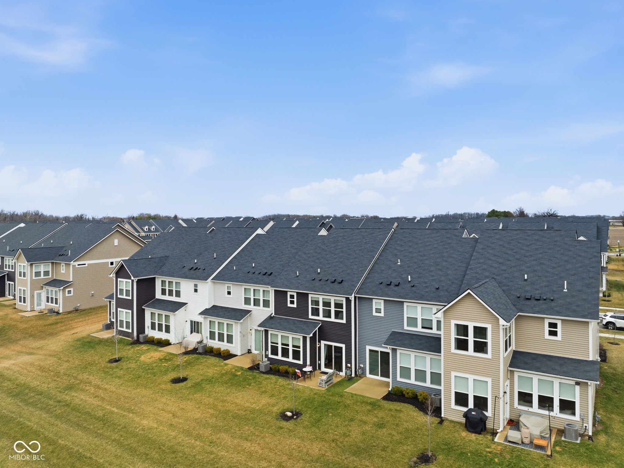 18702 Terra Vista Place