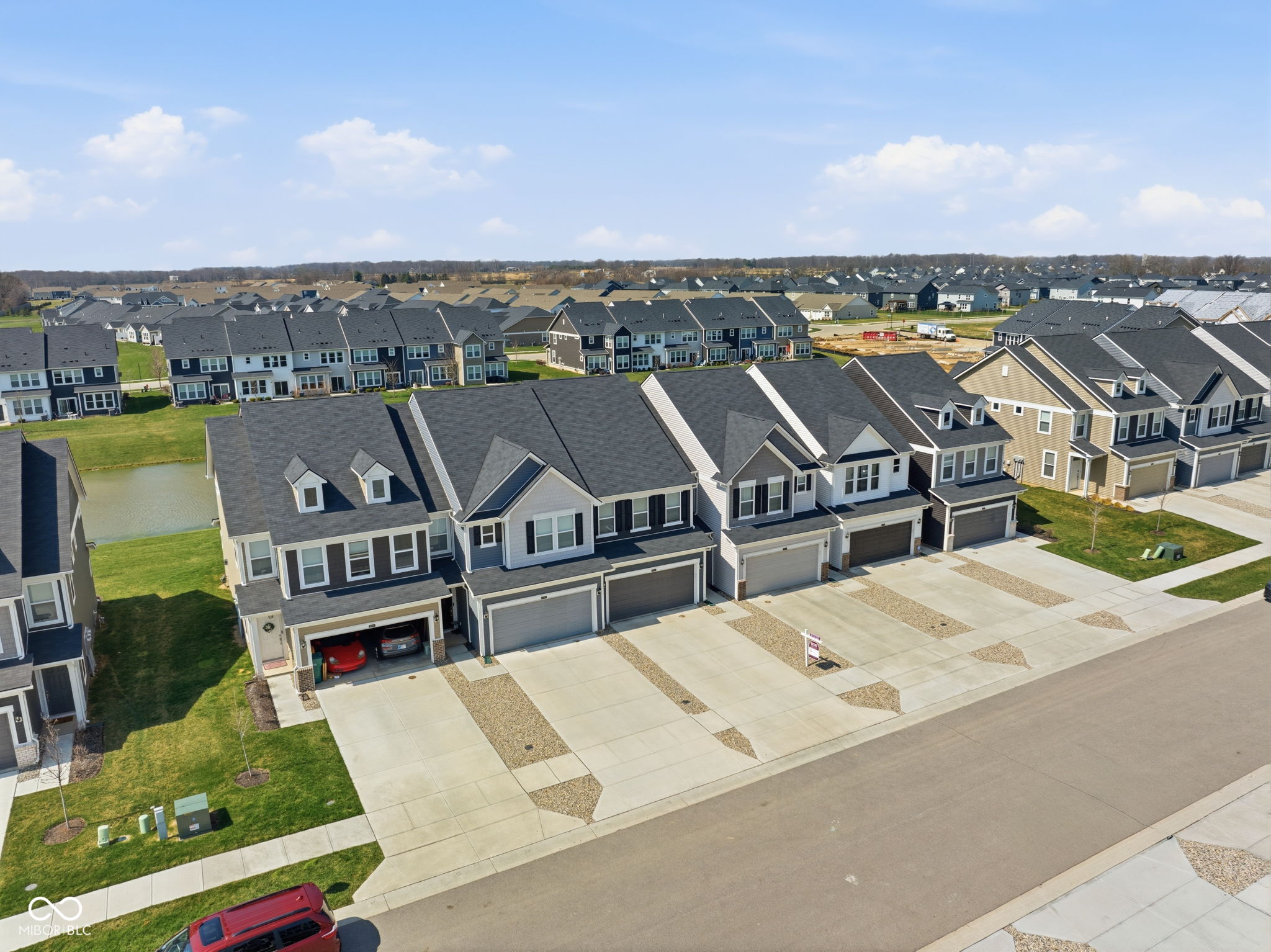 18702 Terra Vista Place