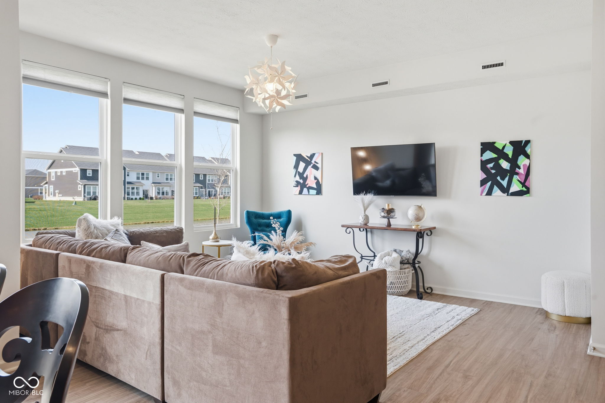 18702 Terra Vista Place