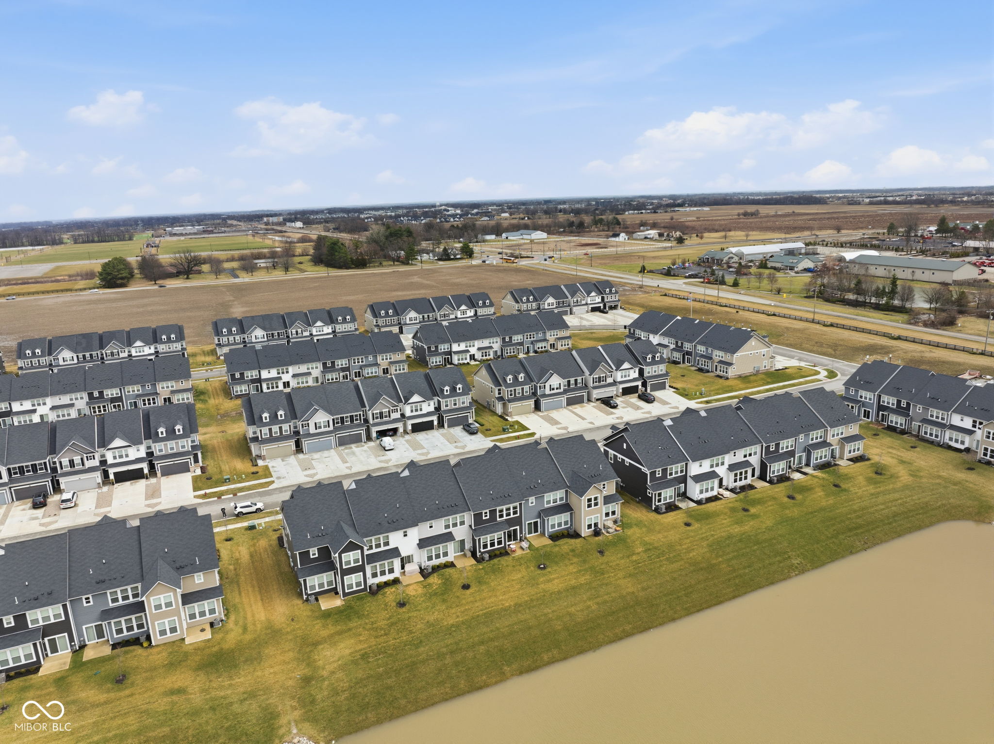 18702 Terra Vista Place