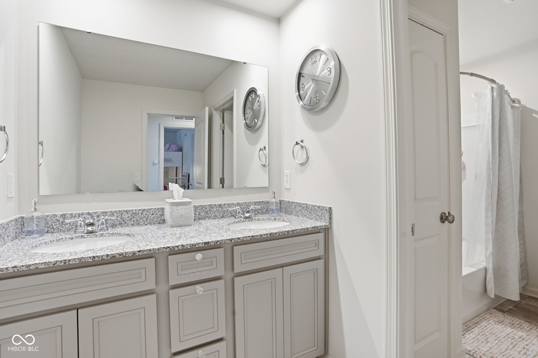 18702 Terra Vista Place