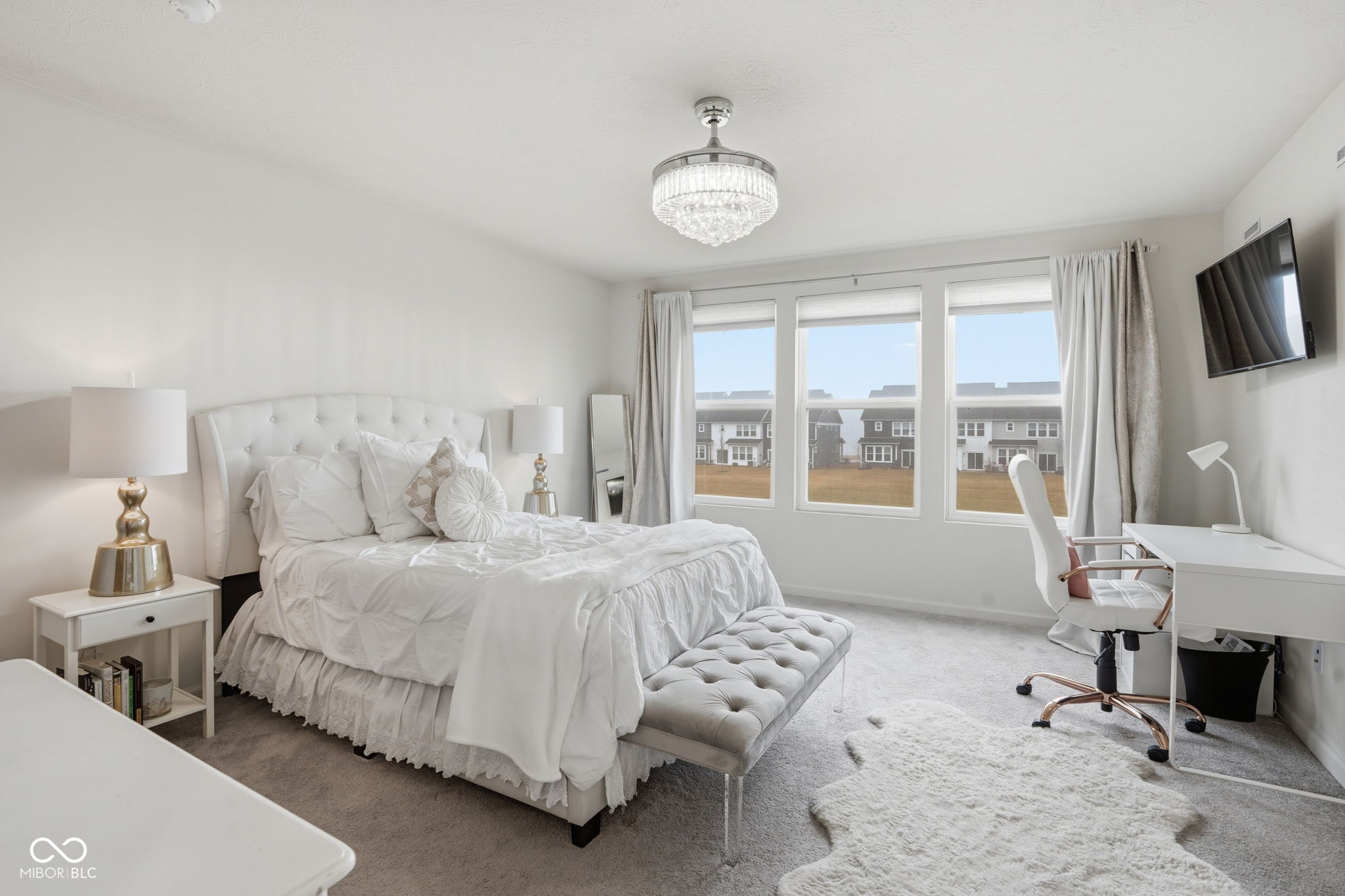 18702 Terra Vista Place