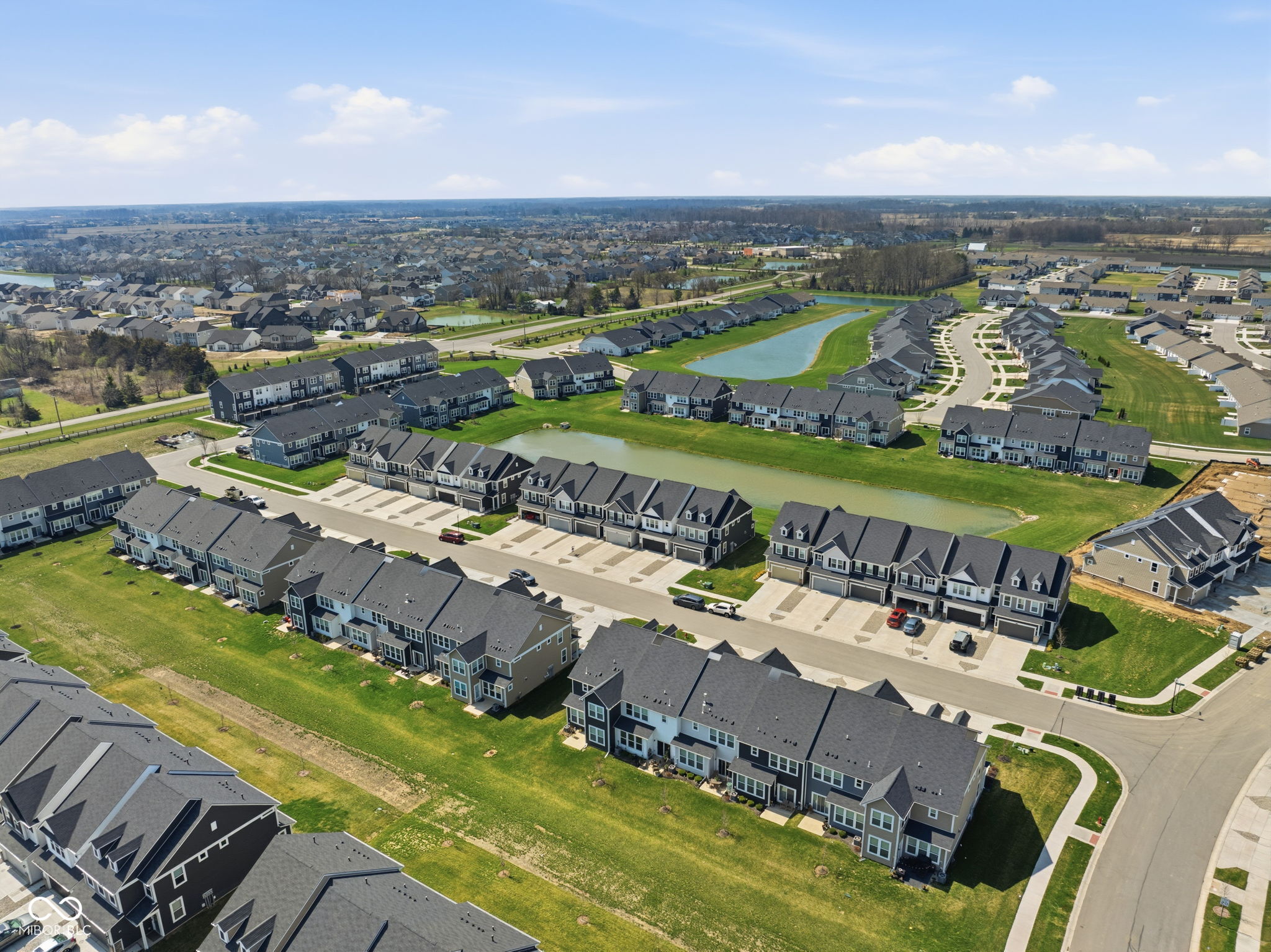 18702 Terra Vista Place