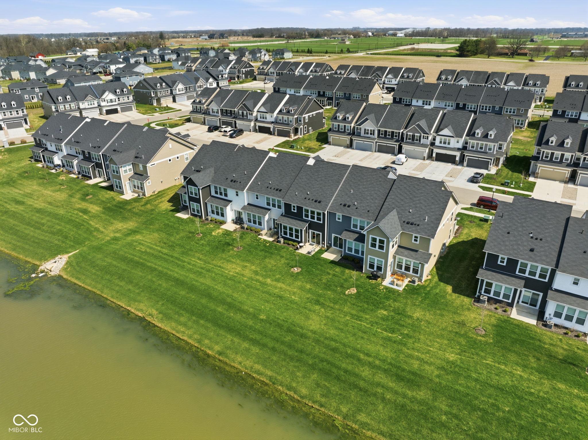 18702 Terra Vista Place