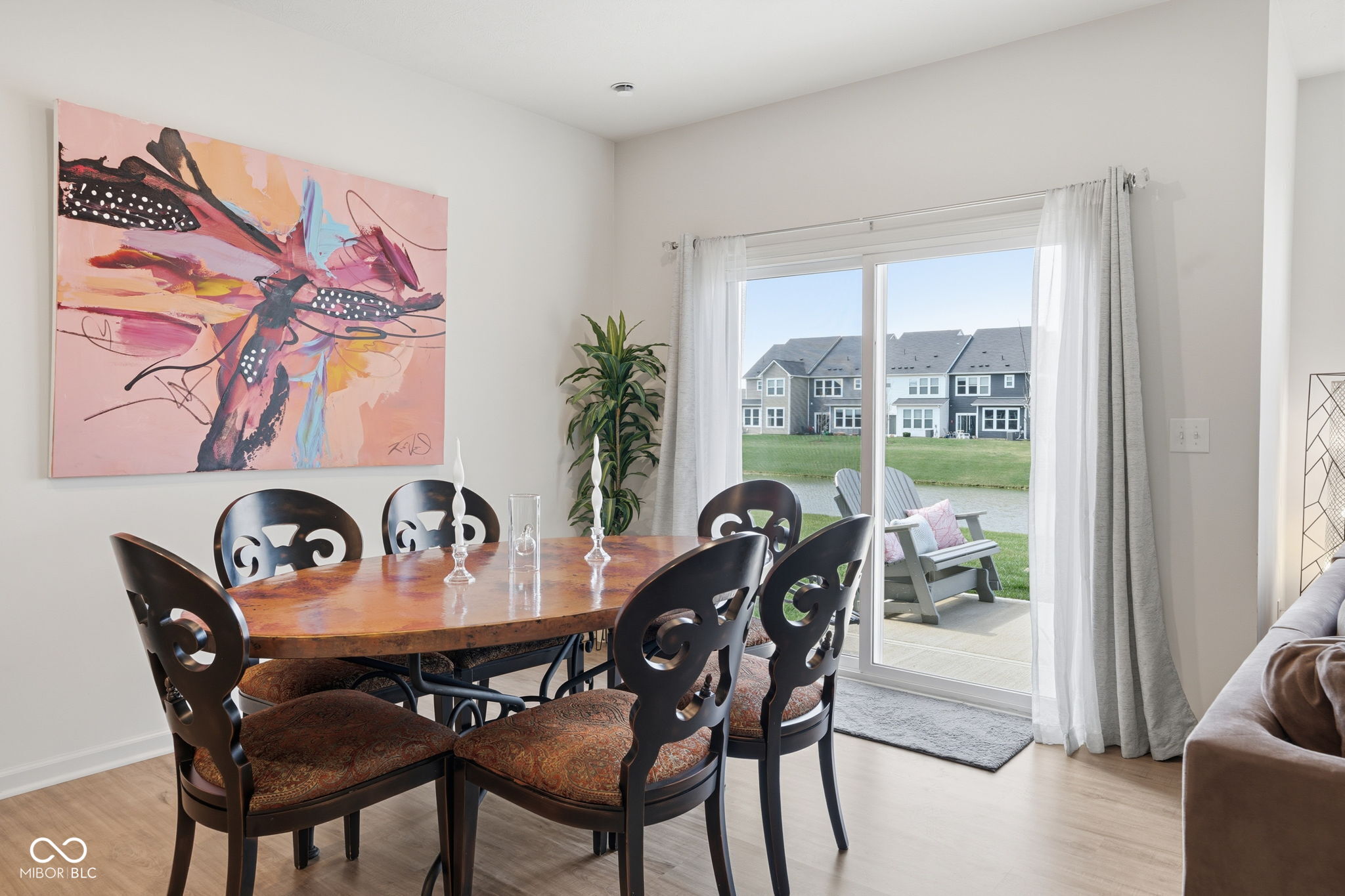 18702 Terra Vista Place