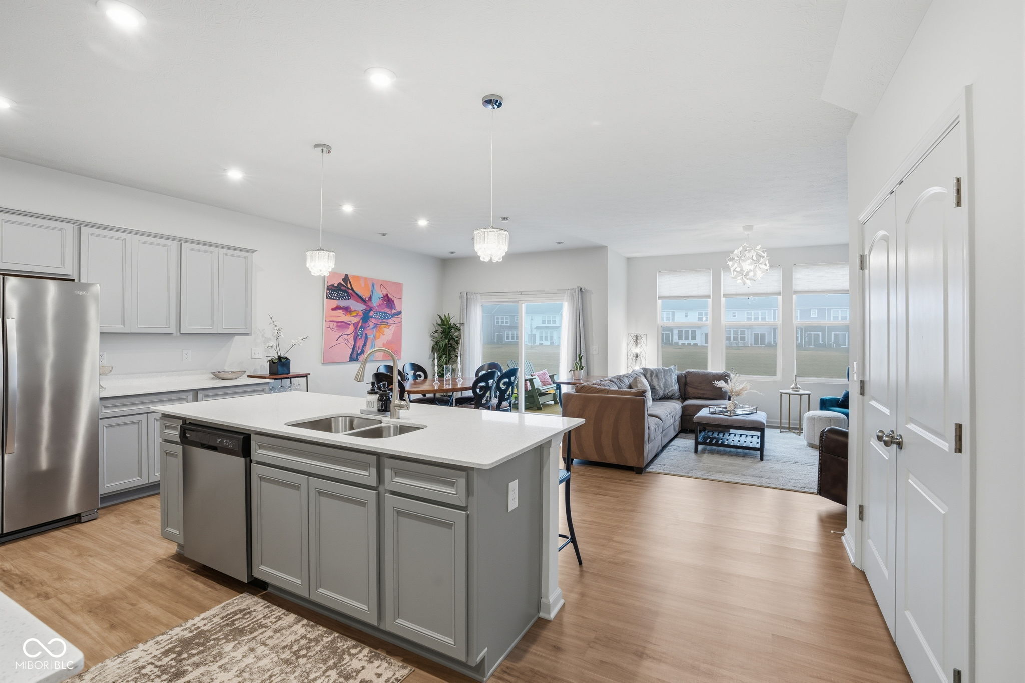 18702 Terra Vista Place