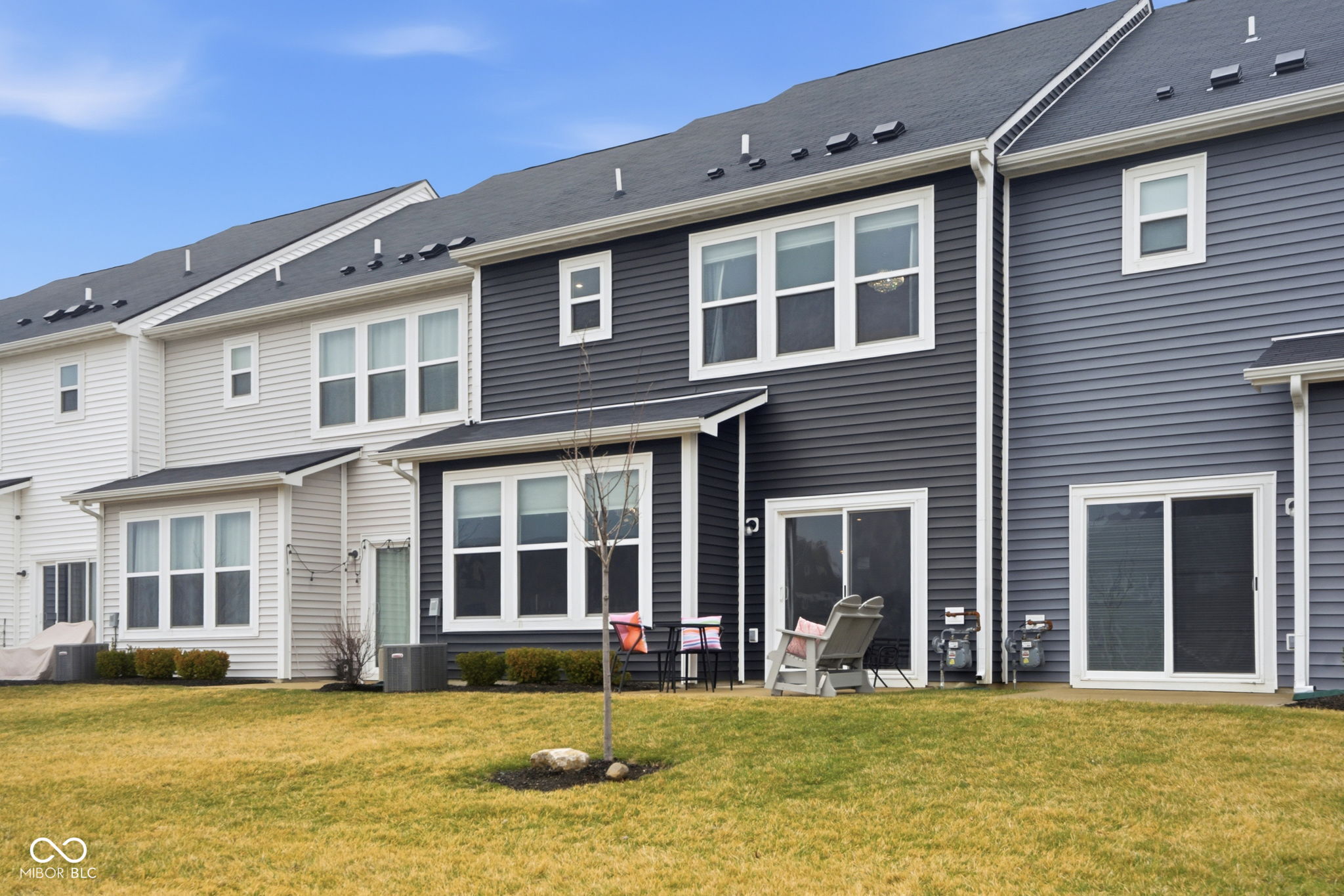 18702 Terra Vista Place