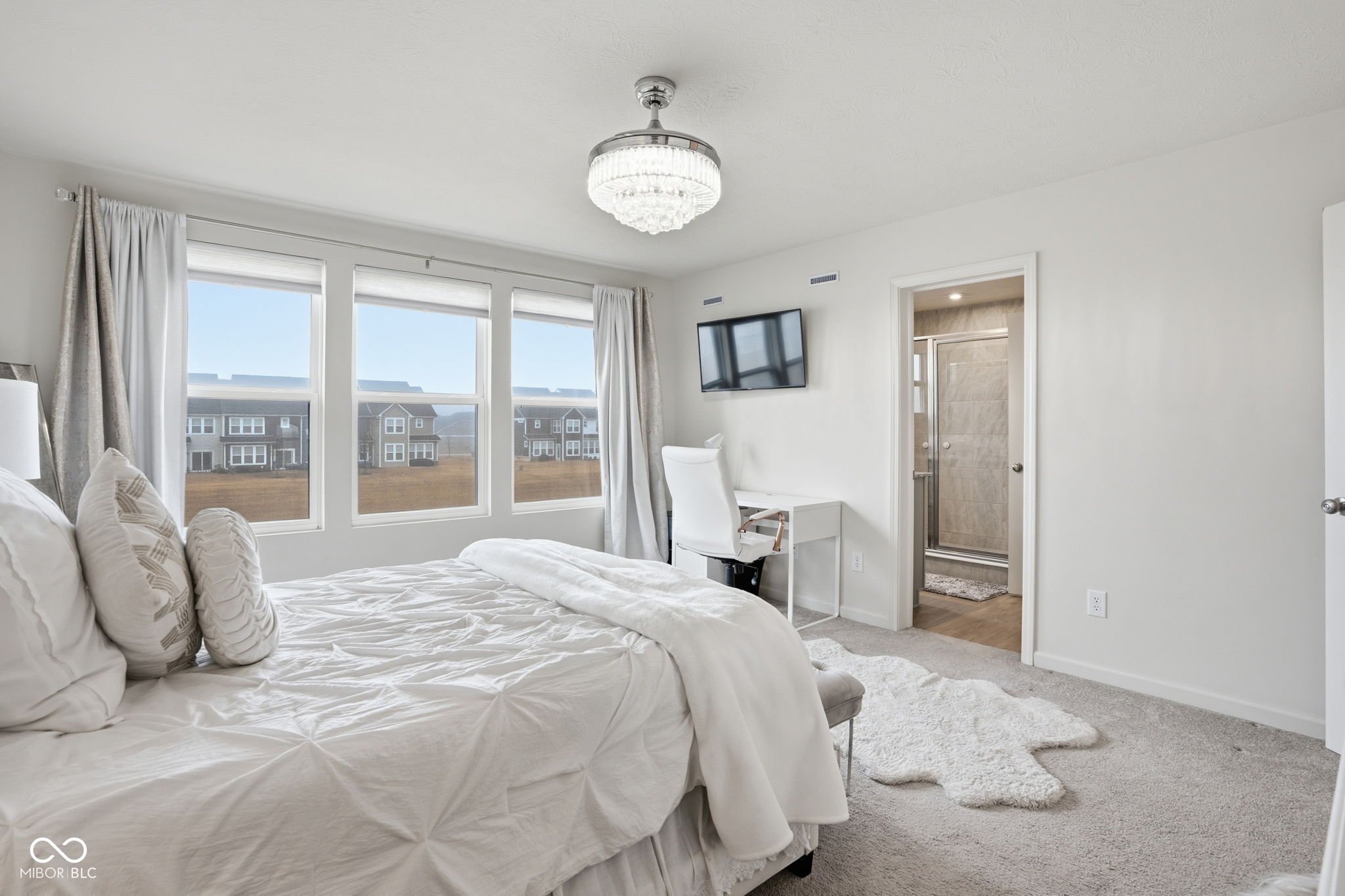 18702 Terra Vista Place