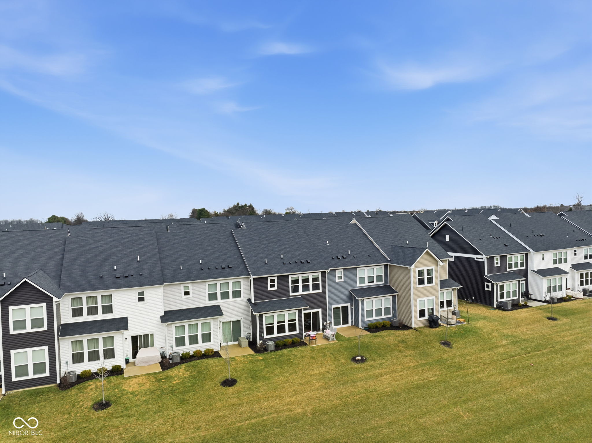 18702 Terra Vista Place