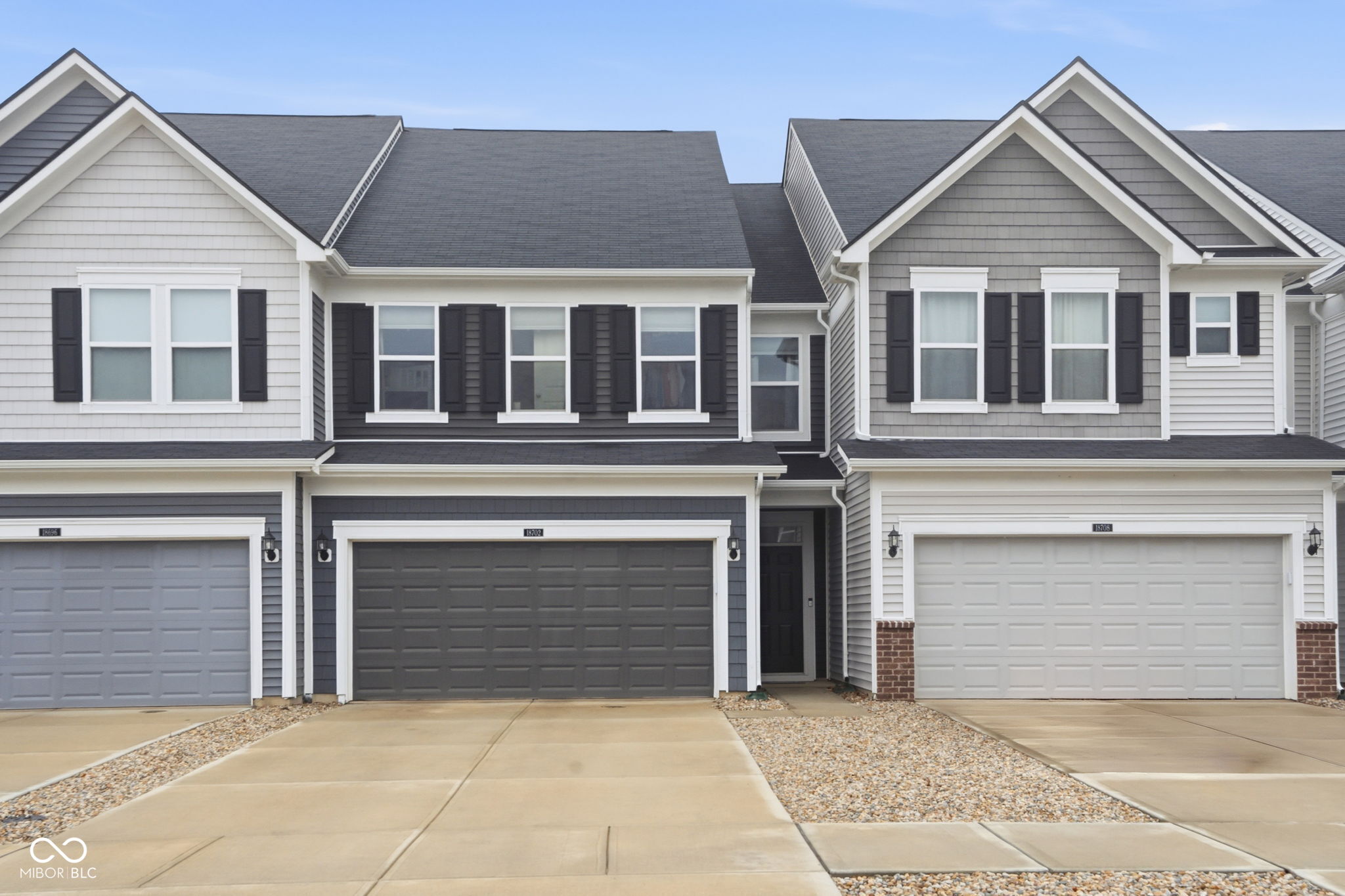 18702 Terra Vista Place