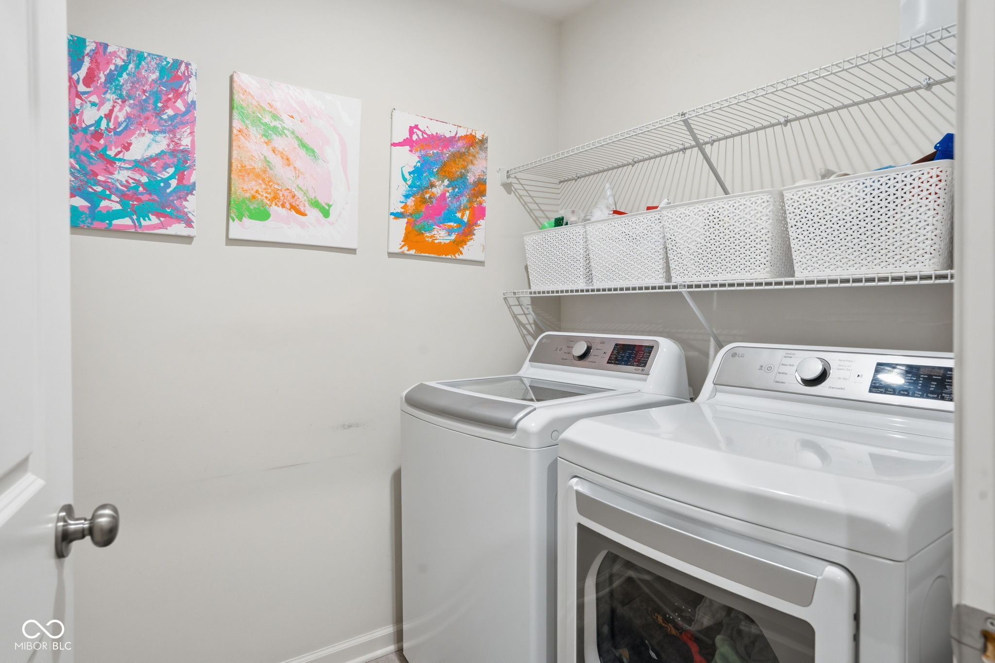 18702 Terra Vista Place