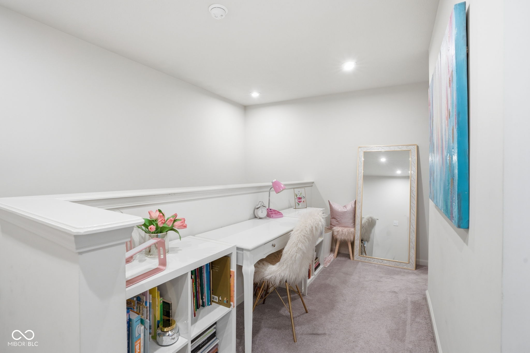 18702 Terra Vista Place