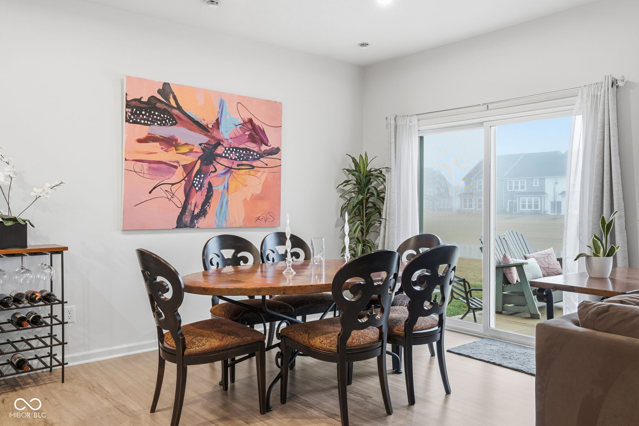 18702 Terra Vista Place