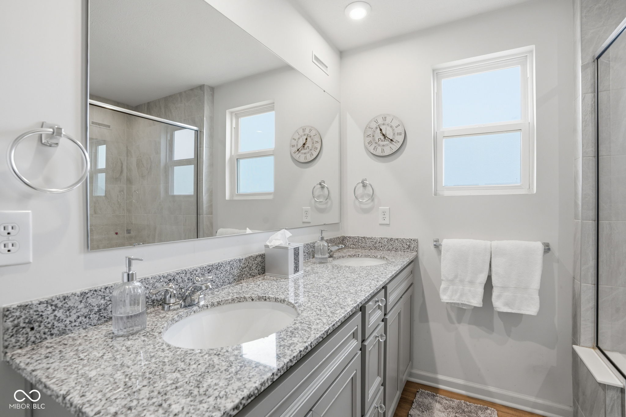 18702 Terra Vista Place